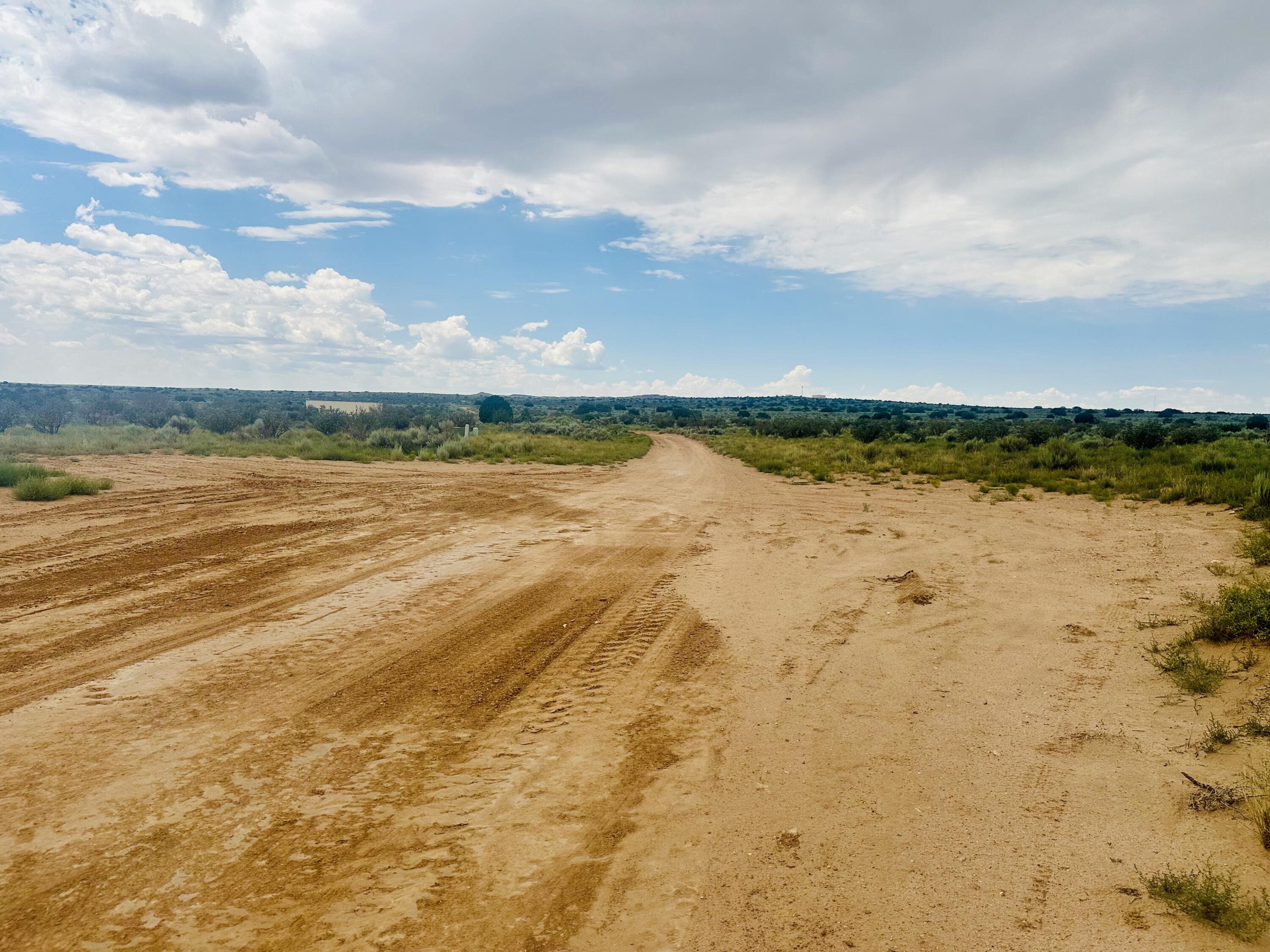 5214 Nambe Road, Rio Rancho, New Mexico image 6