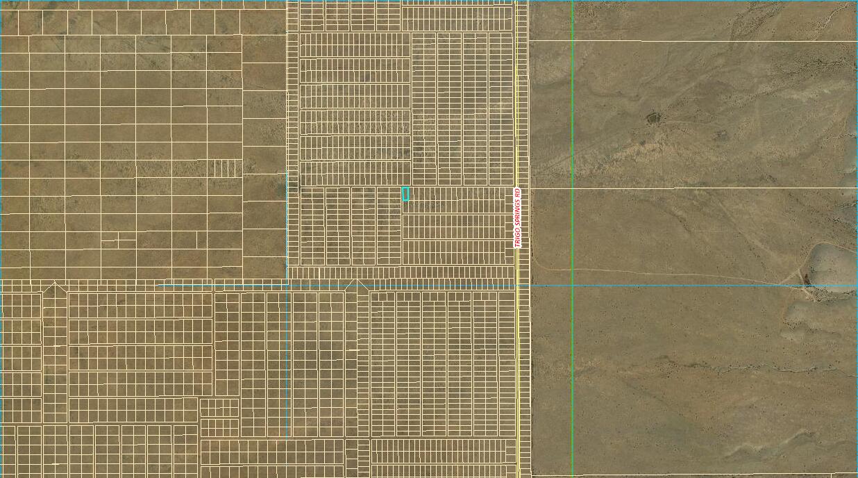 Block1177 Lot: 1 Block: 1177 Unit: T, Rio Communities, New Mexico image 1