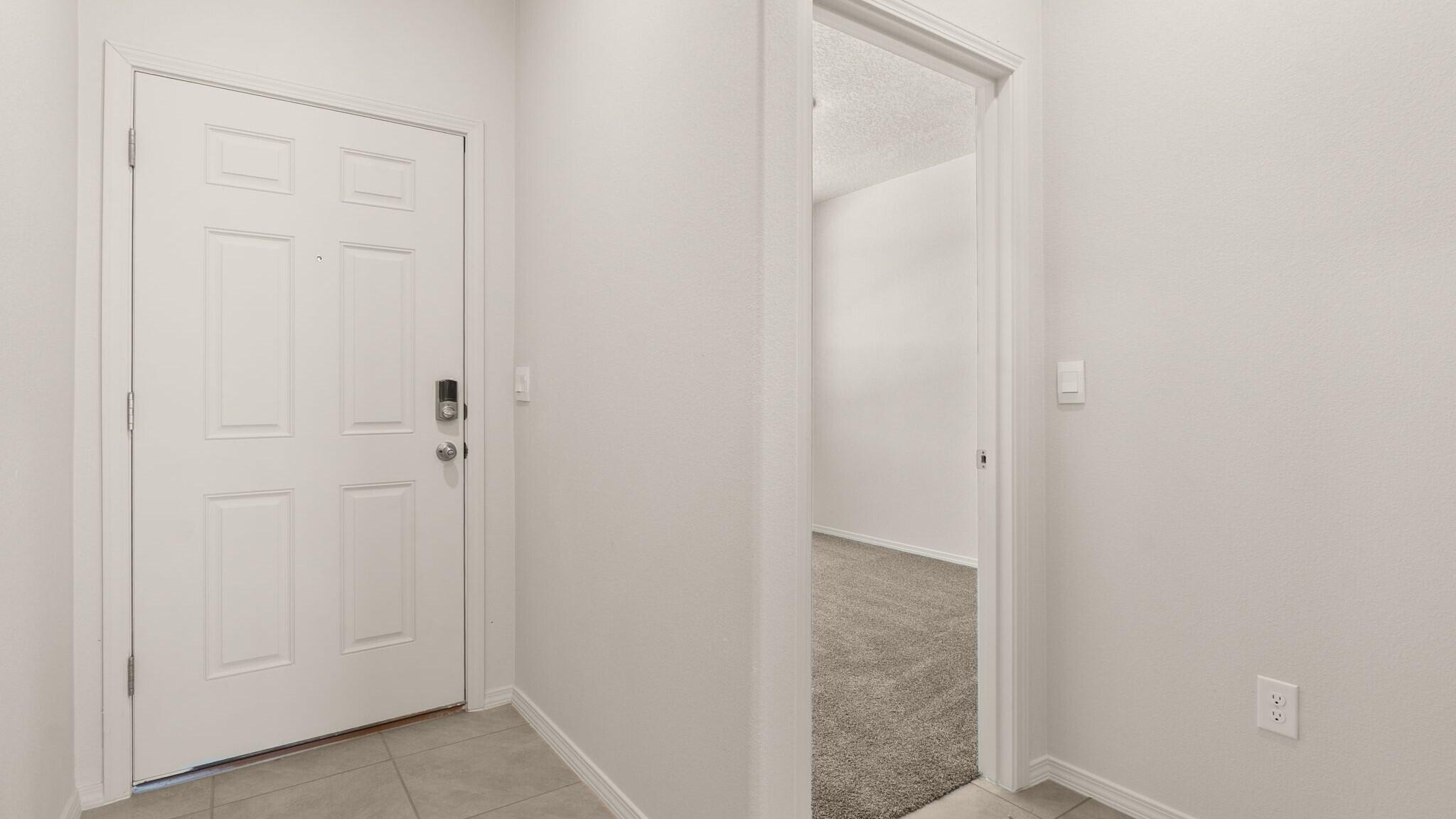 1588 Estrella Noche Loop NE