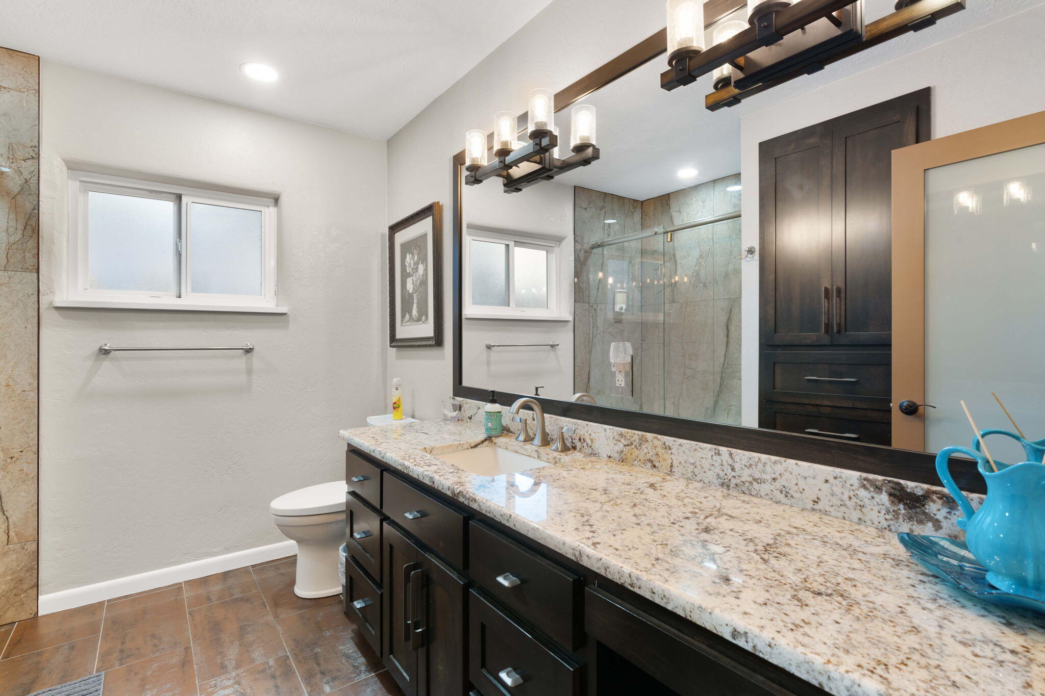 708 Washington Street, Albuquerque, New Mexico image 26