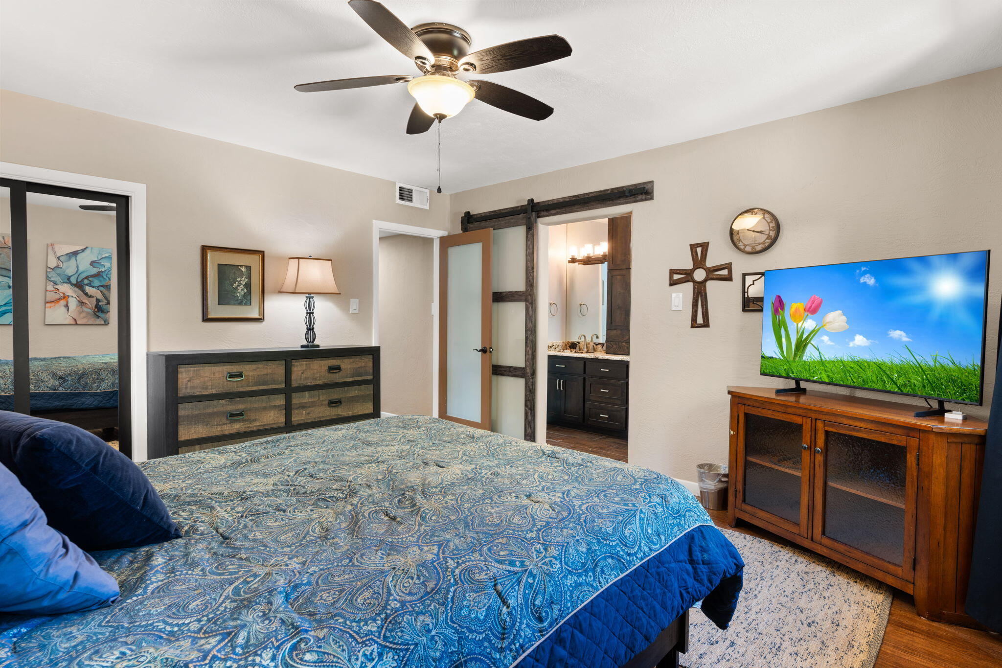 708 Washington Street, Albuquerque, New Mexico image 19