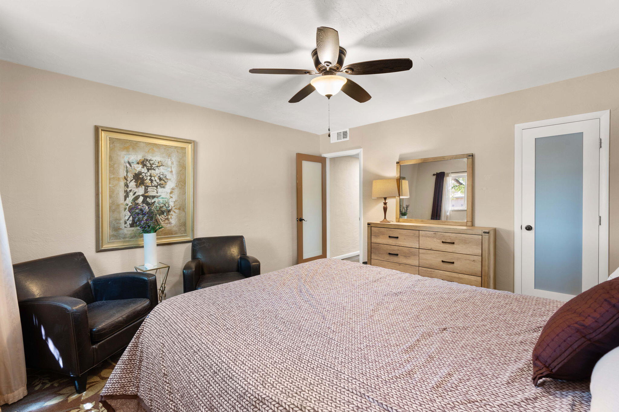 708 Washington Street, Albuquerque, New Mexico image 22