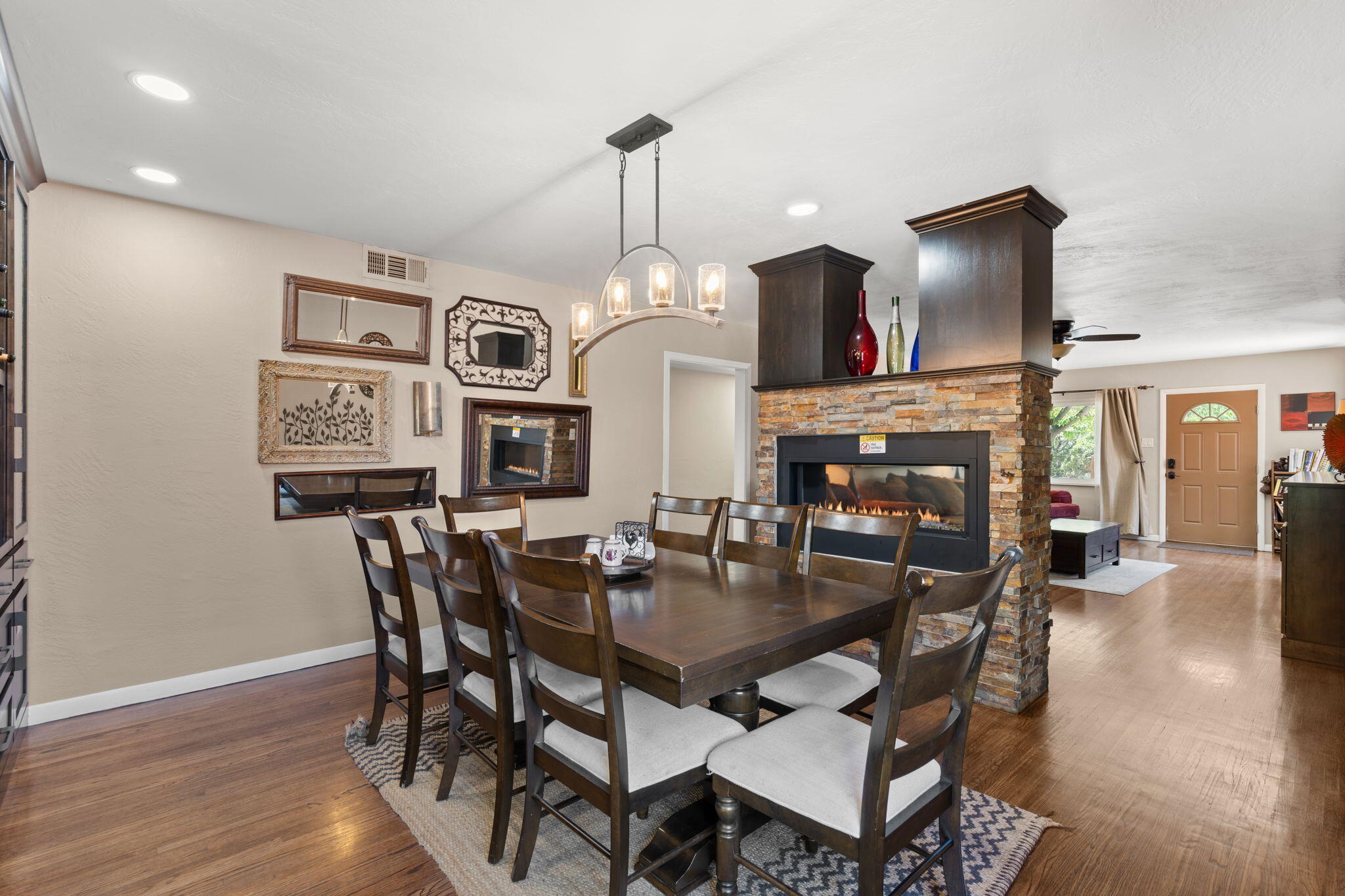 708 Washington Street, Albuquerque, New Mexico image 11