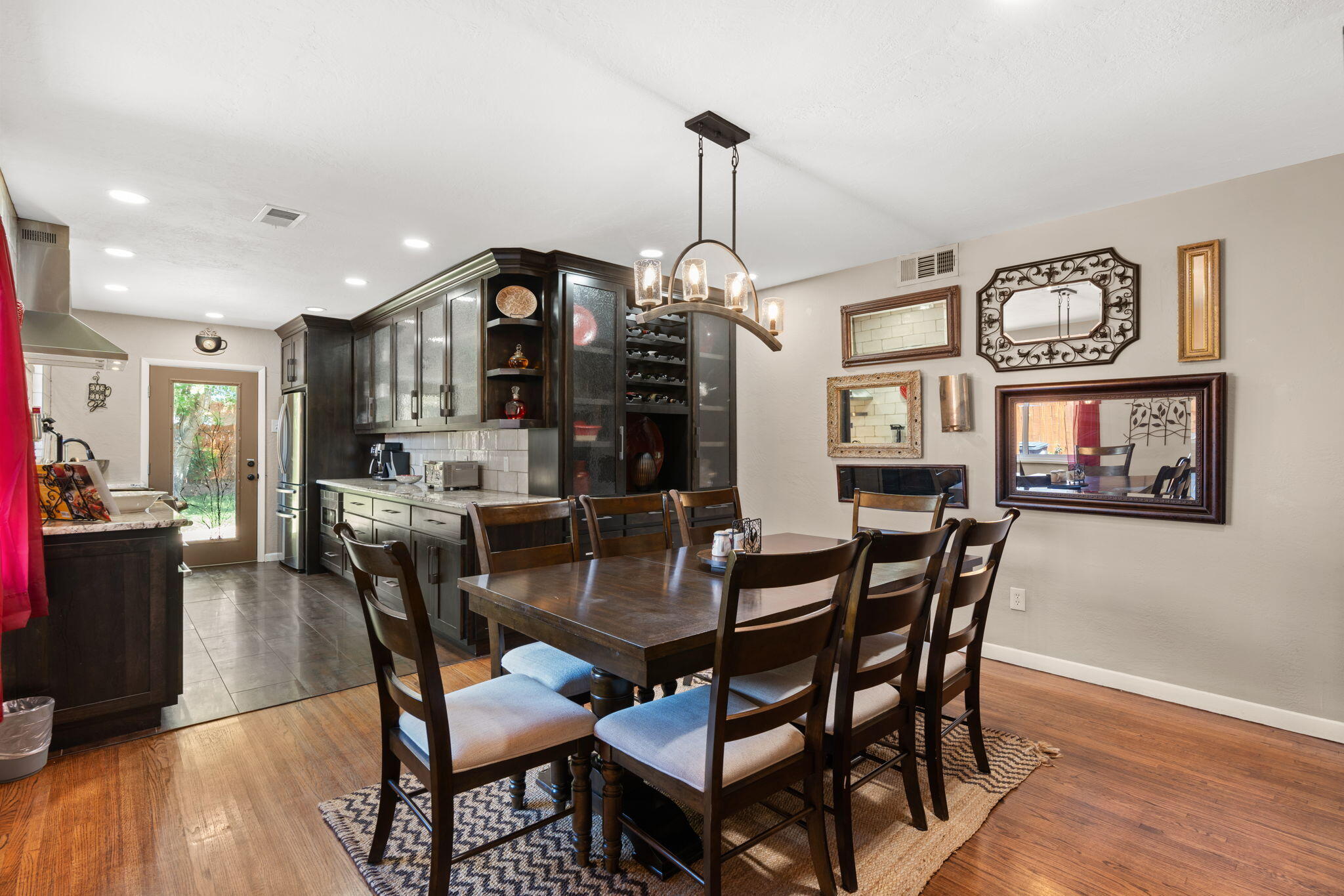 708 Washington Street, Albuquerque, New Mexico image 9