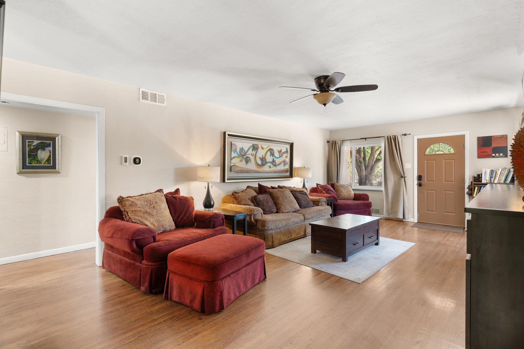 708 Washington Street, Albuquerque, New Mexico image 6