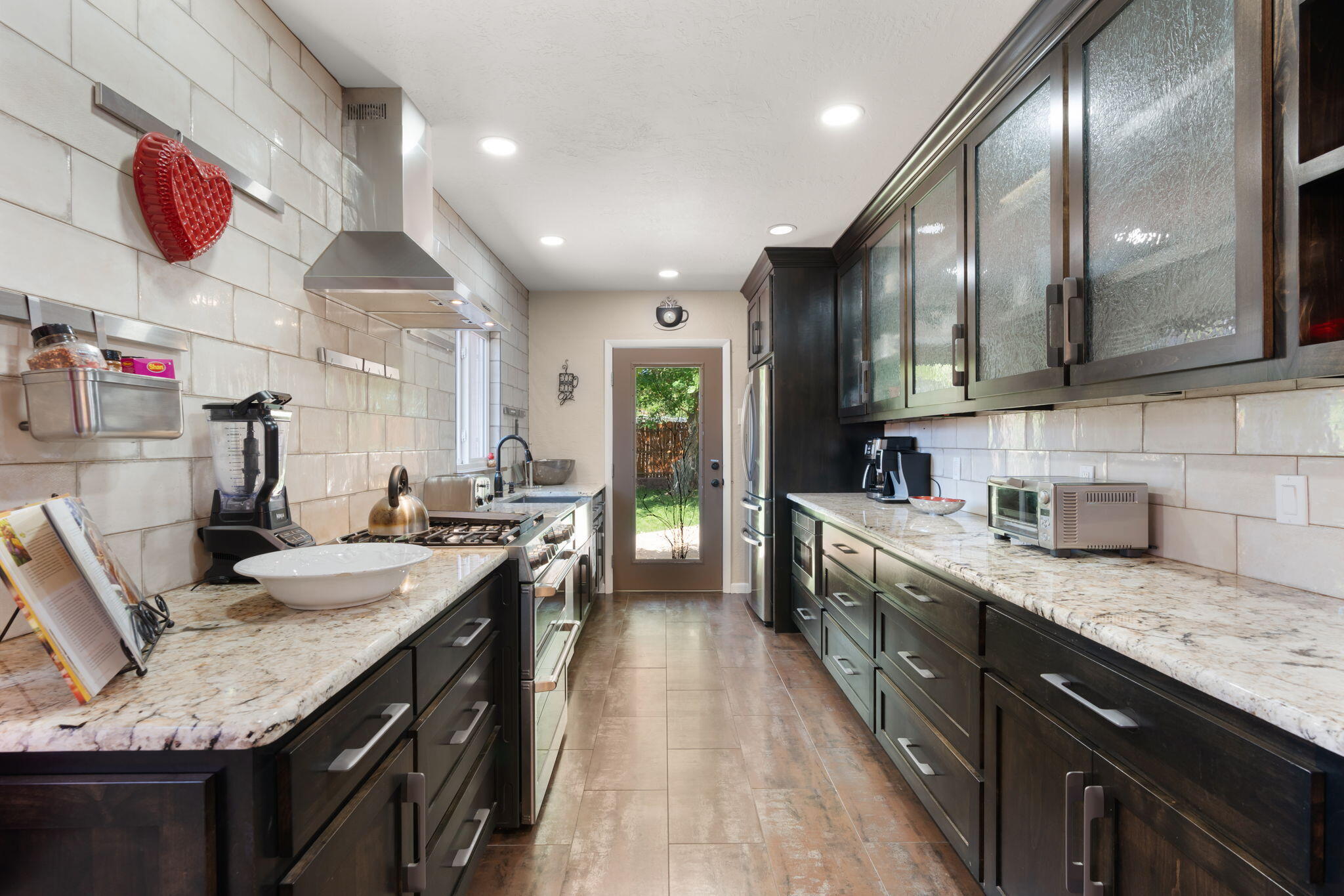 708 Washington Street, Albuquerque, New Mexico image 12