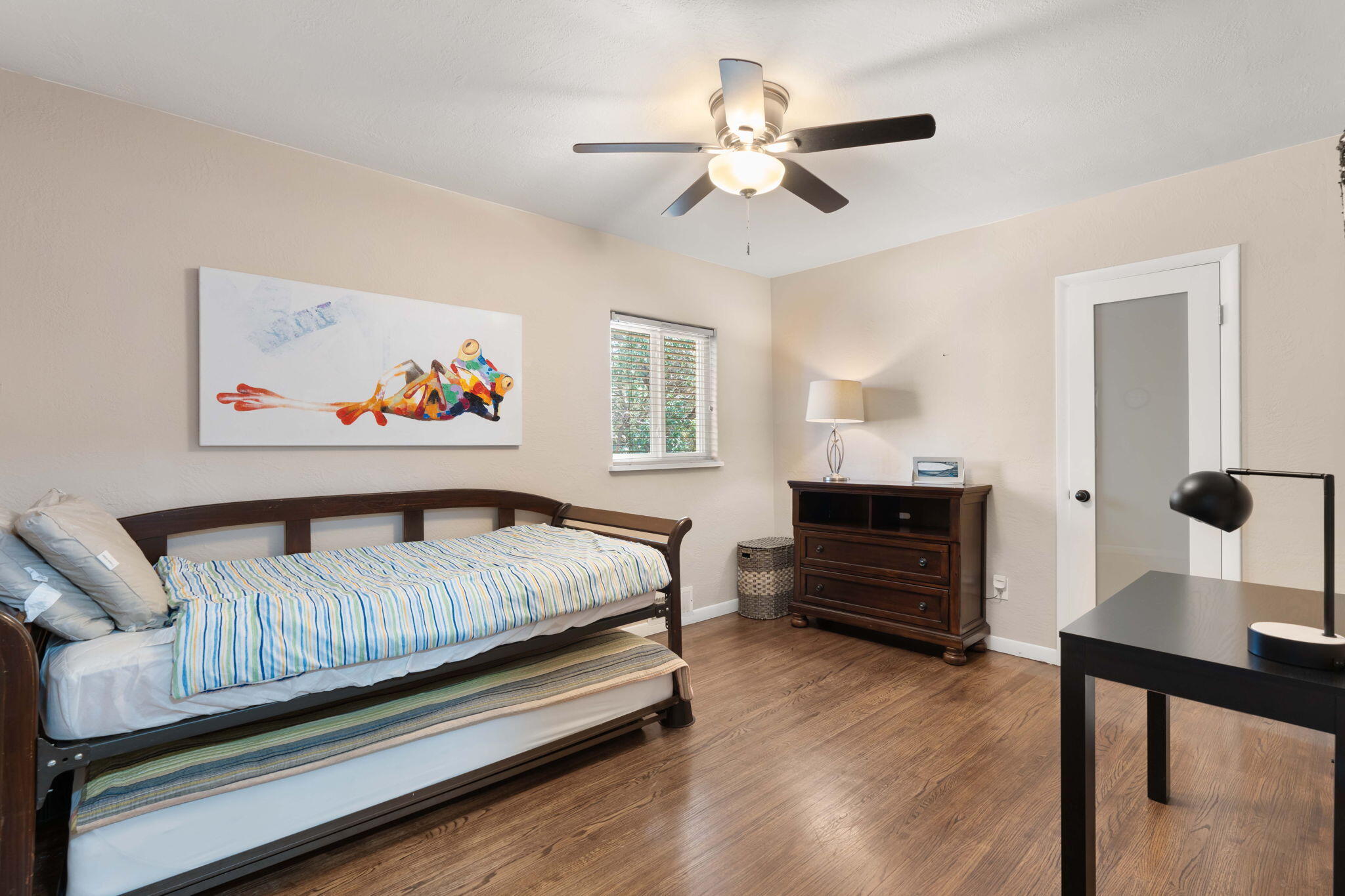708 Washington Street, Albuquerque, New Mexico image 23