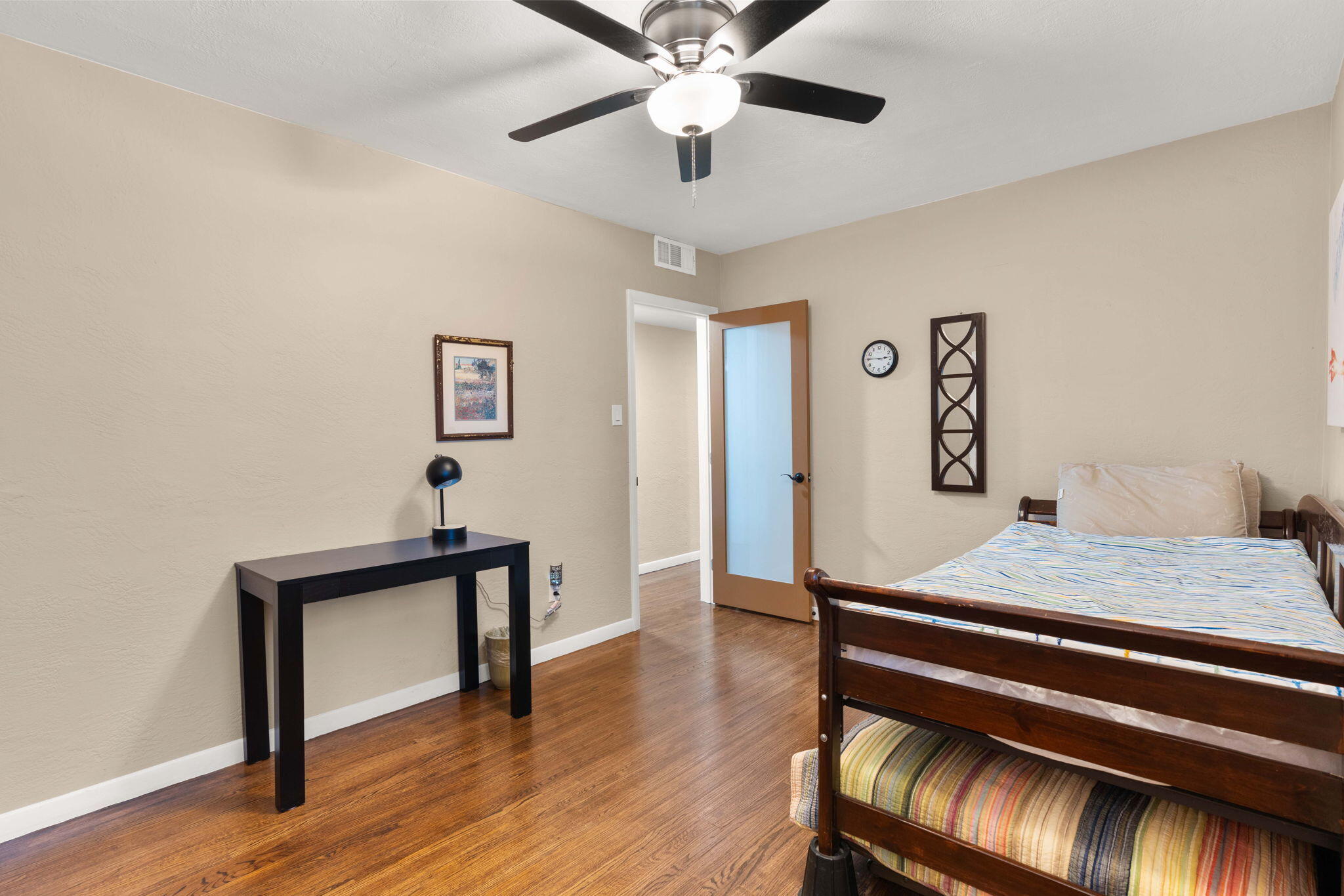 708 Washington Street, Albuquerque, New Mexico image 24