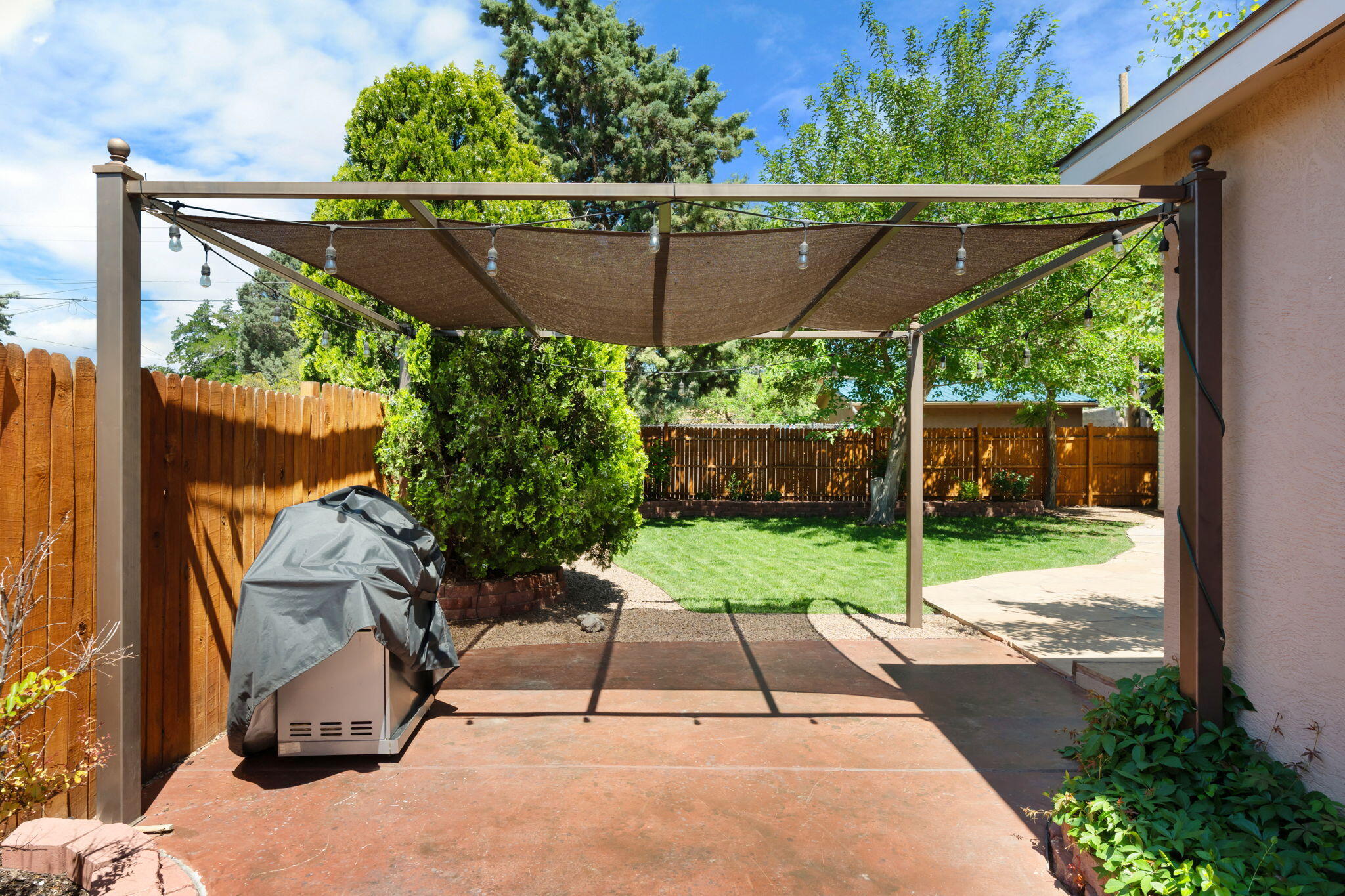 708 Washington Street, Albuquerque, New Mexico image 28