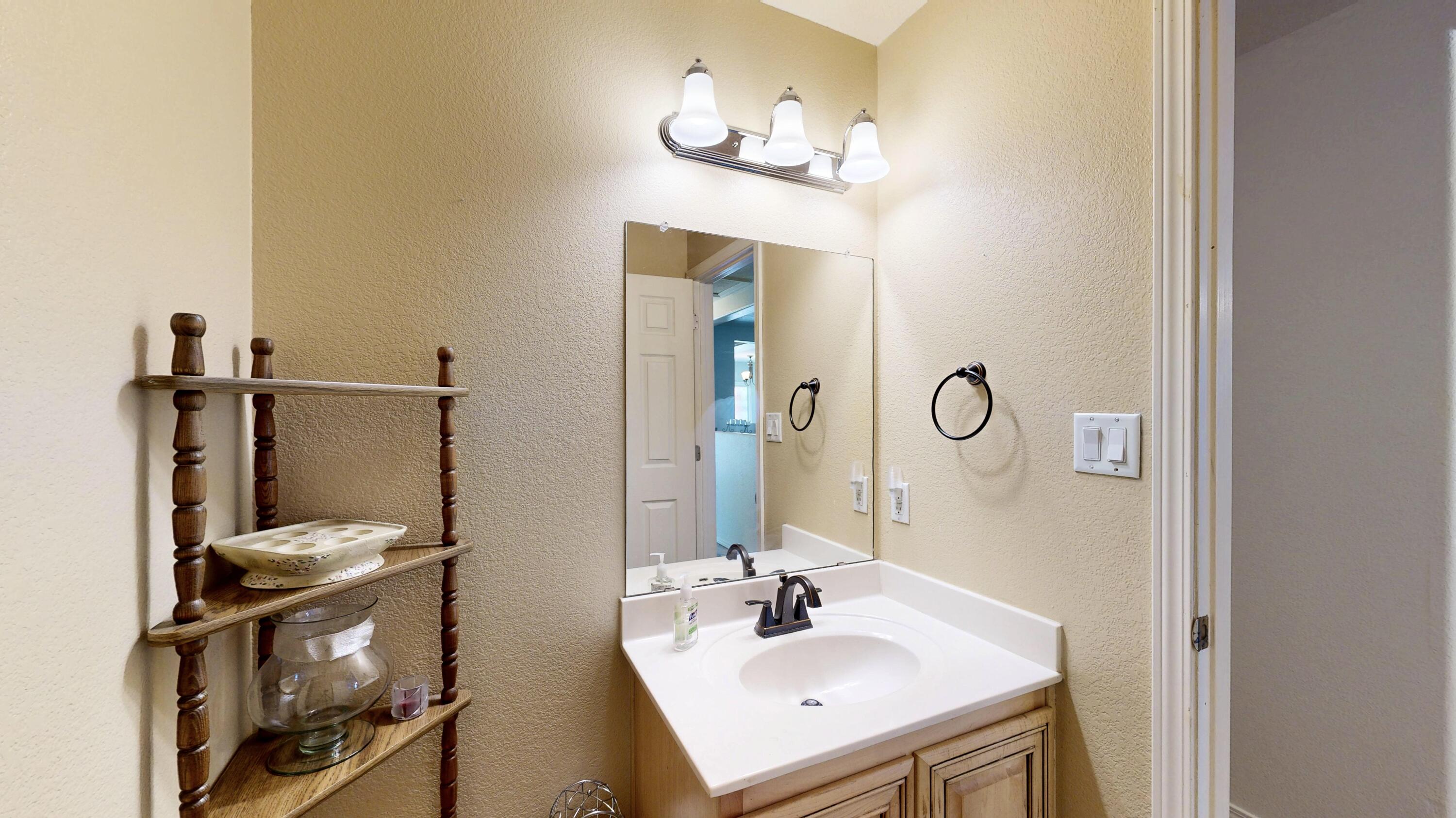 3366 Marino Drive, Rio Rancho, New Mexico image 15