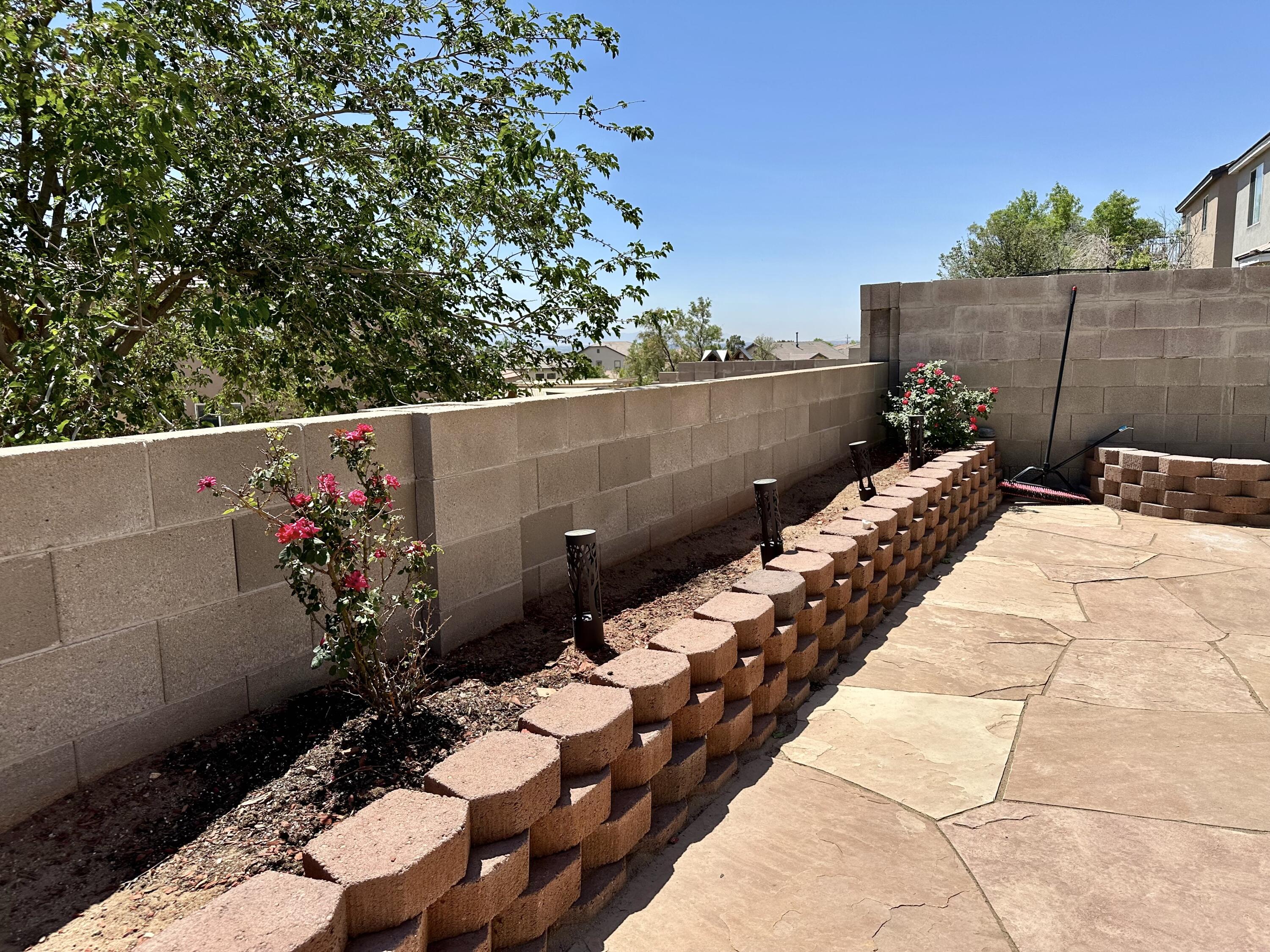 3366 Marino Drive, Rio Rancho, New Mexico image 29