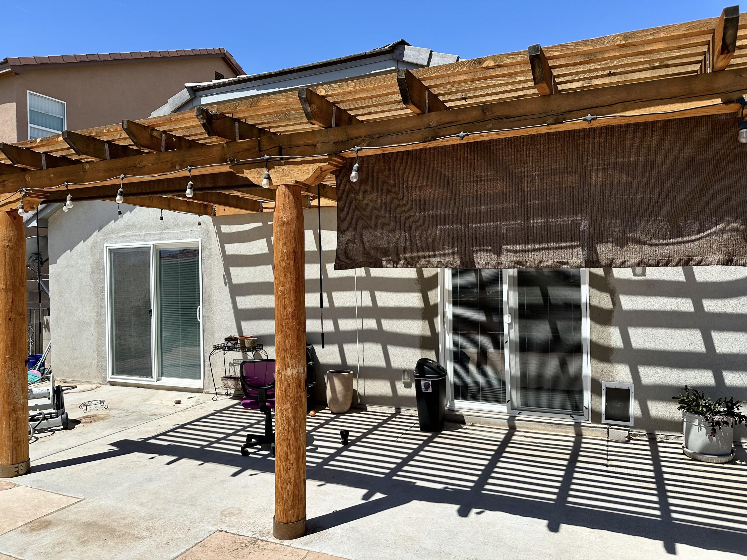 3366 Marino Drive, Rio Rancho, New Mexico image 27
