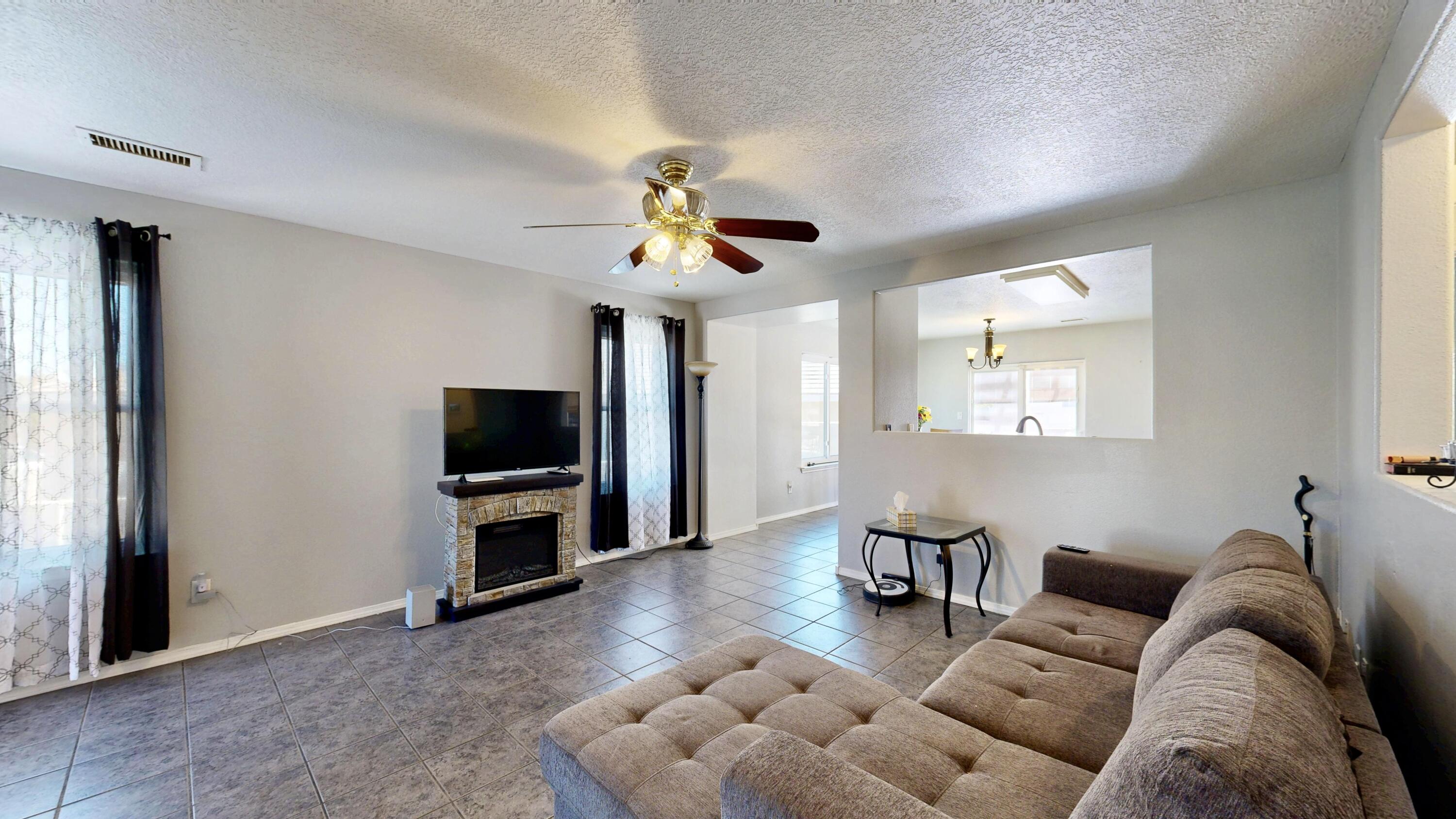 3366 Marino Drive, Rio Rancho, New Mexico image 5