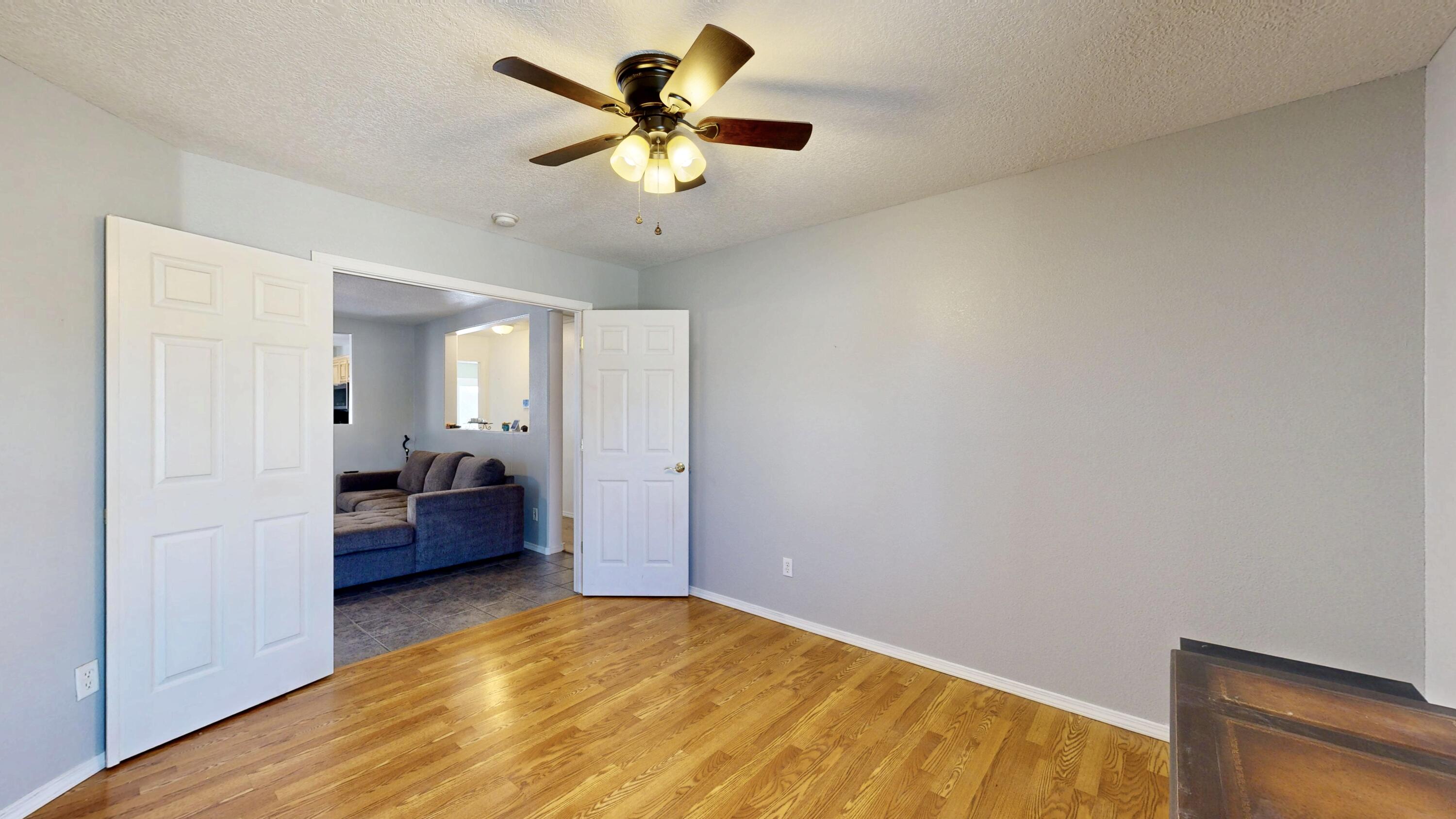 3366 Marino Drive, Rio Rancho, New Mexico image 8