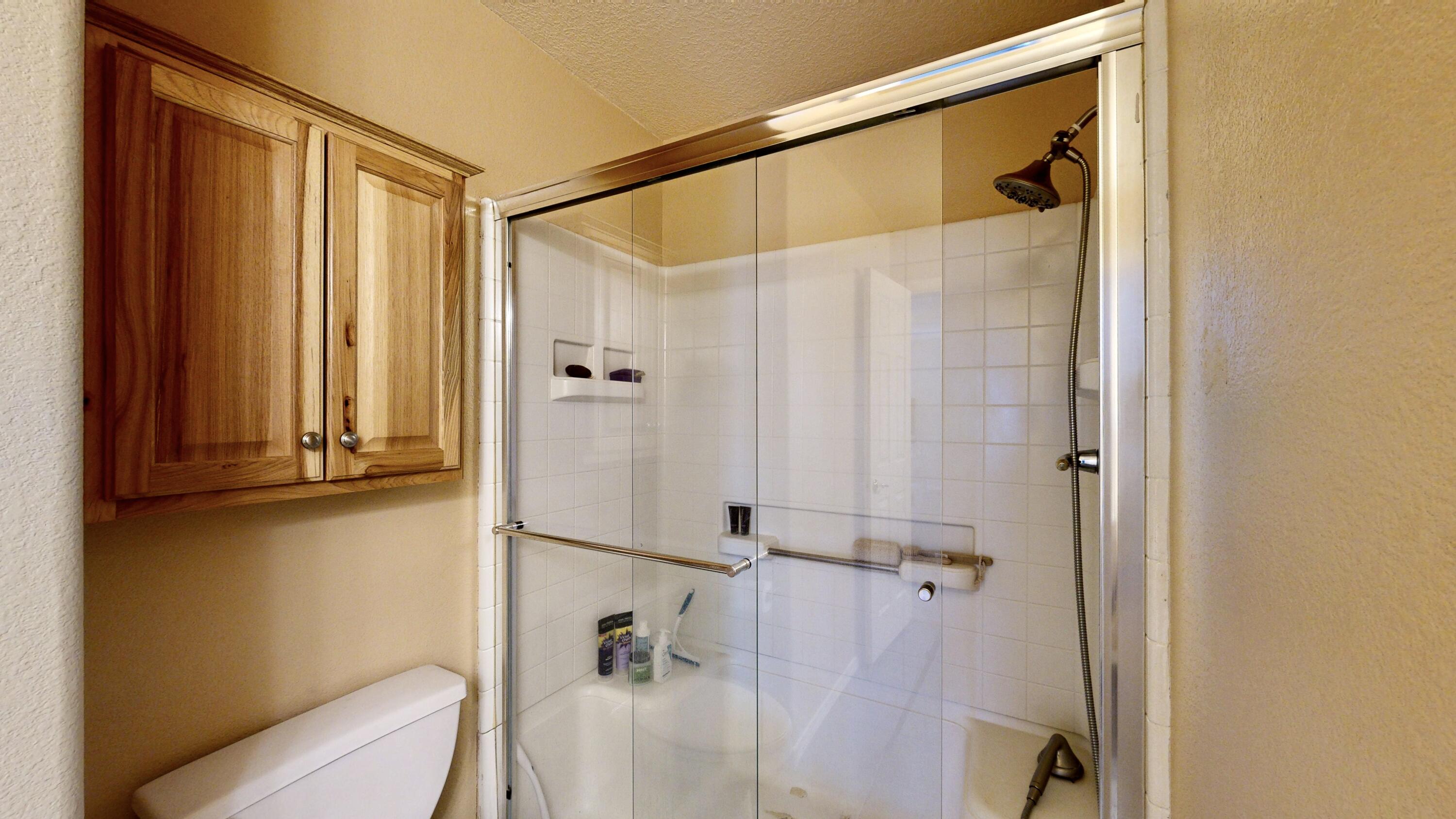3366 Marino Drive, Rio Rancho, New Mexico image 14