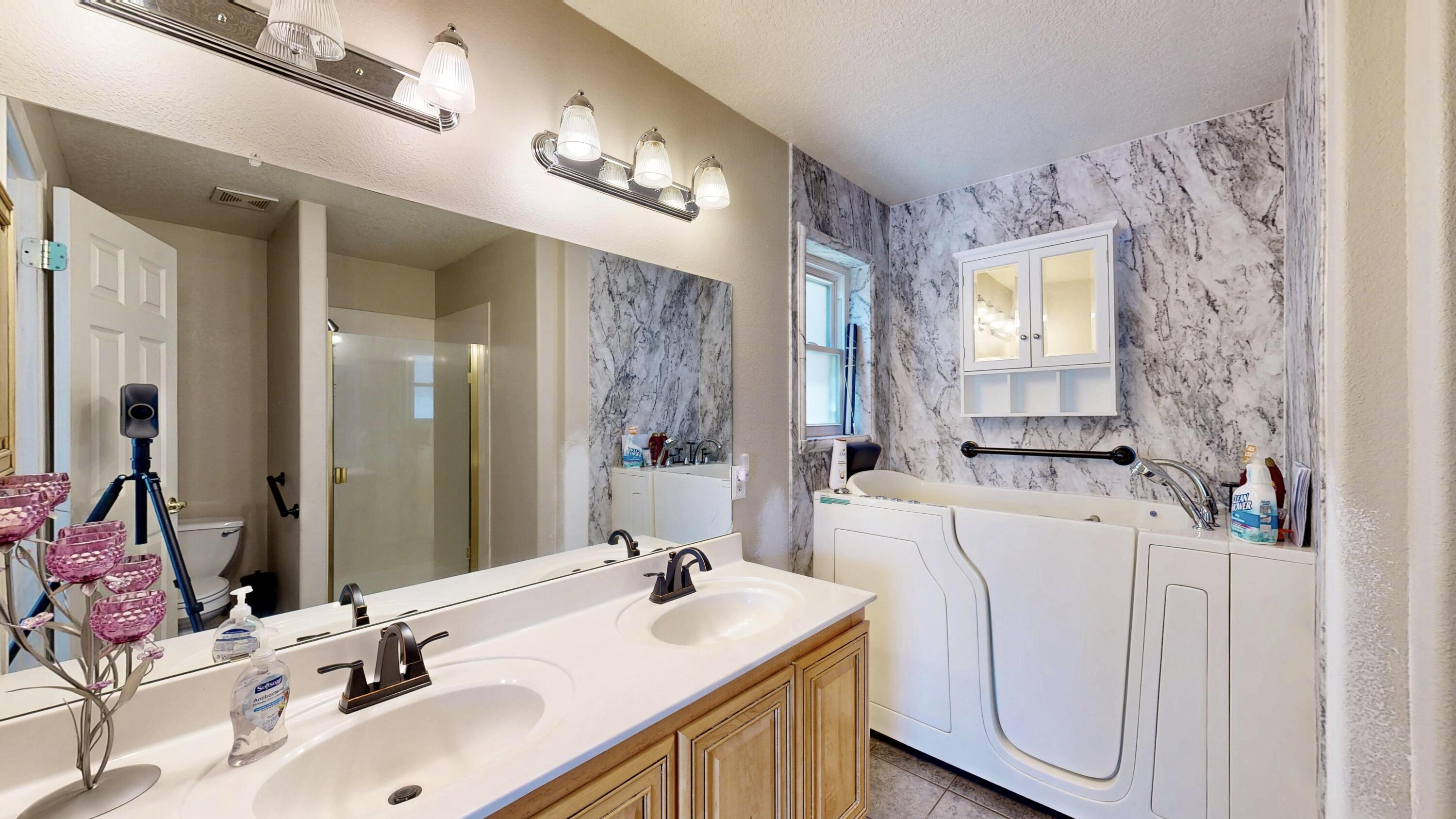 3366 Marino Drive, Rio Rancho, New Mexico image 23