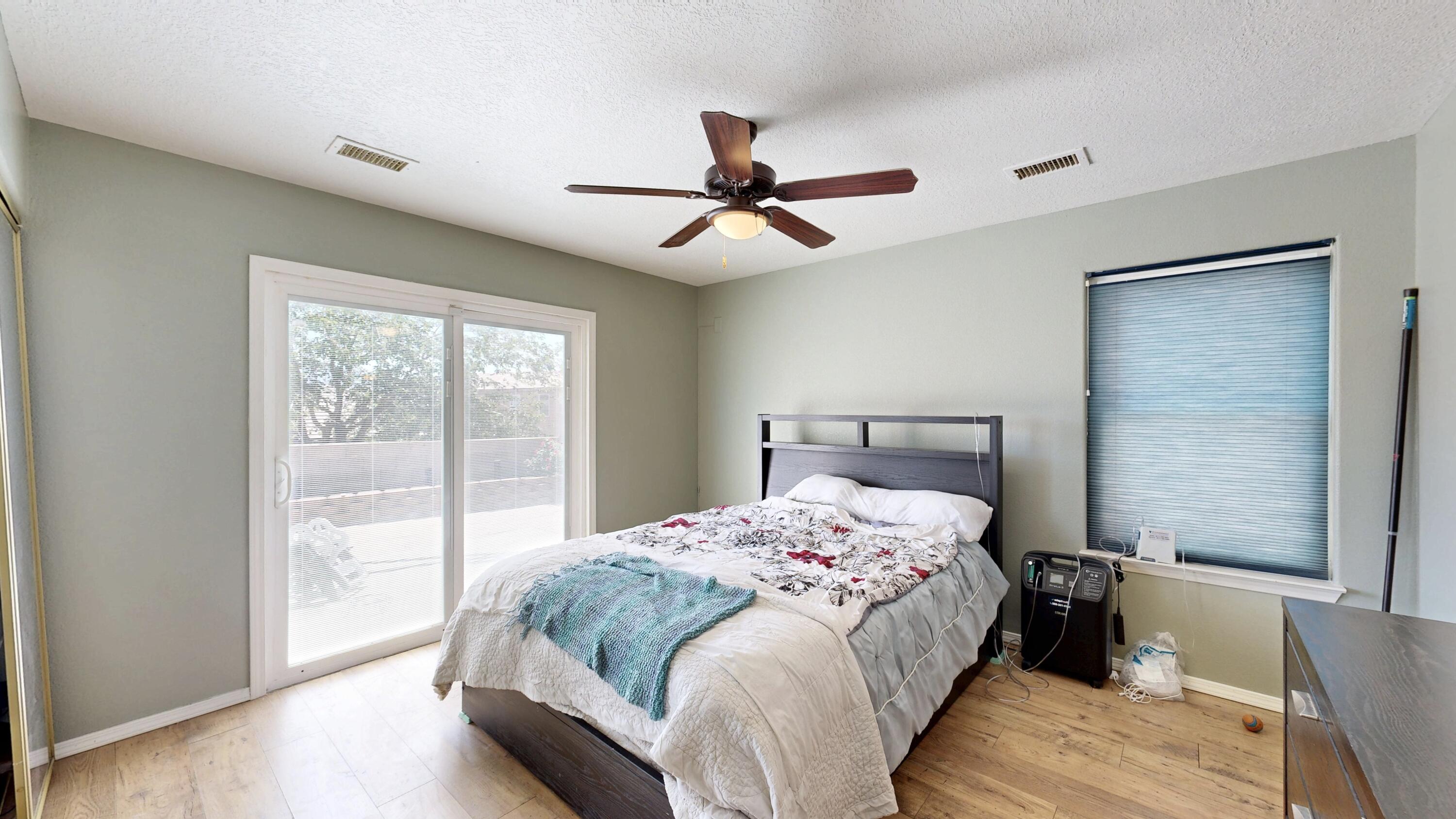 3366 Marino Drive, Rio Rancho, New Mexico image 18