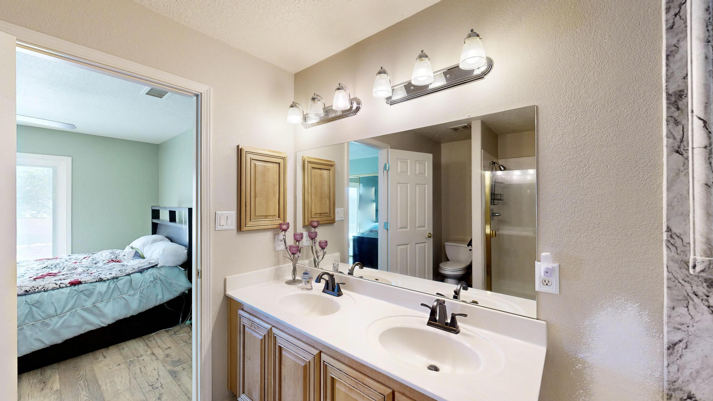 3366 Marino Drive, Rio Rancho, New Mexico image 22