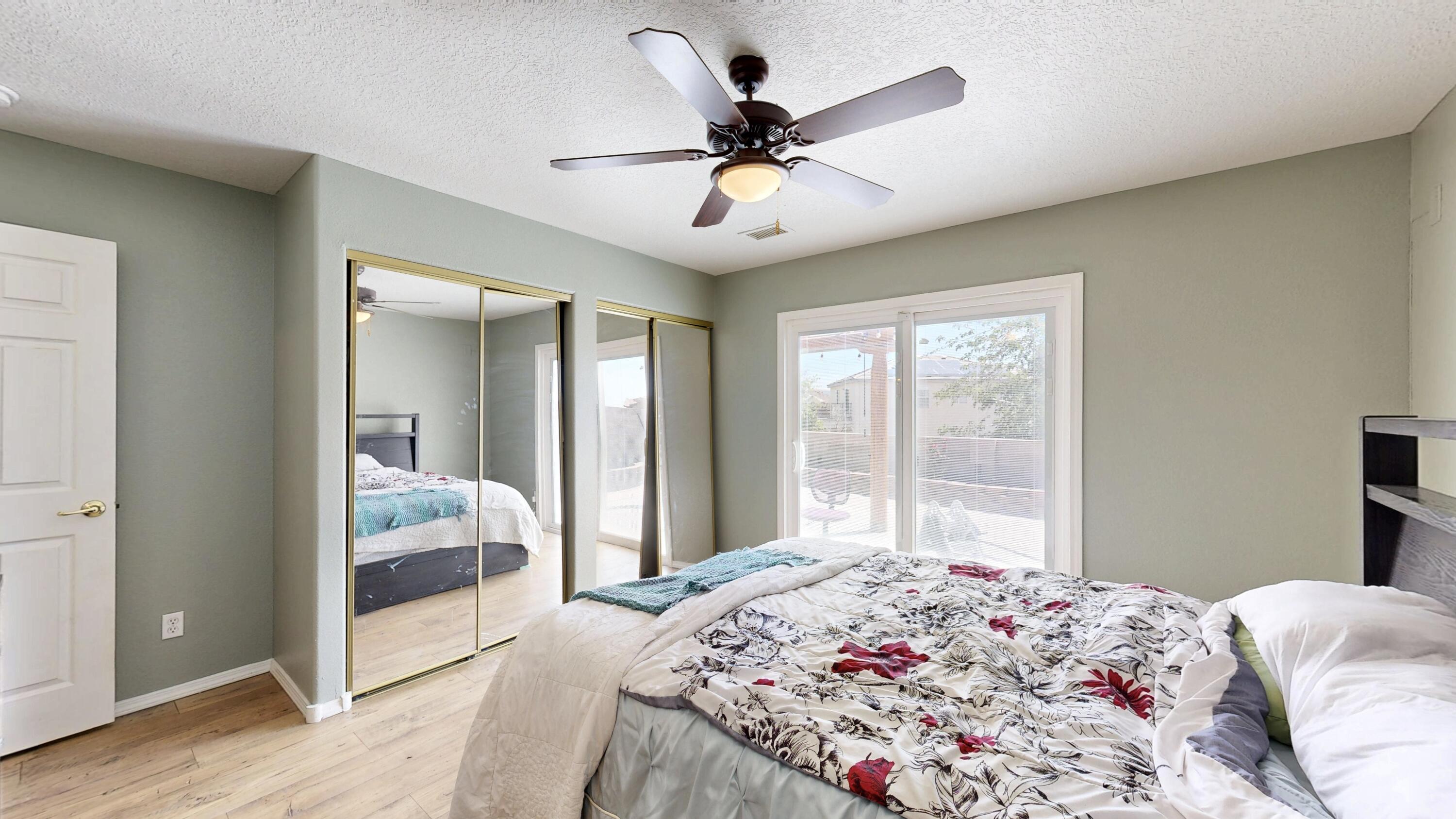 3366 Marino Drive, Rio Rancho, New Mexico image 21