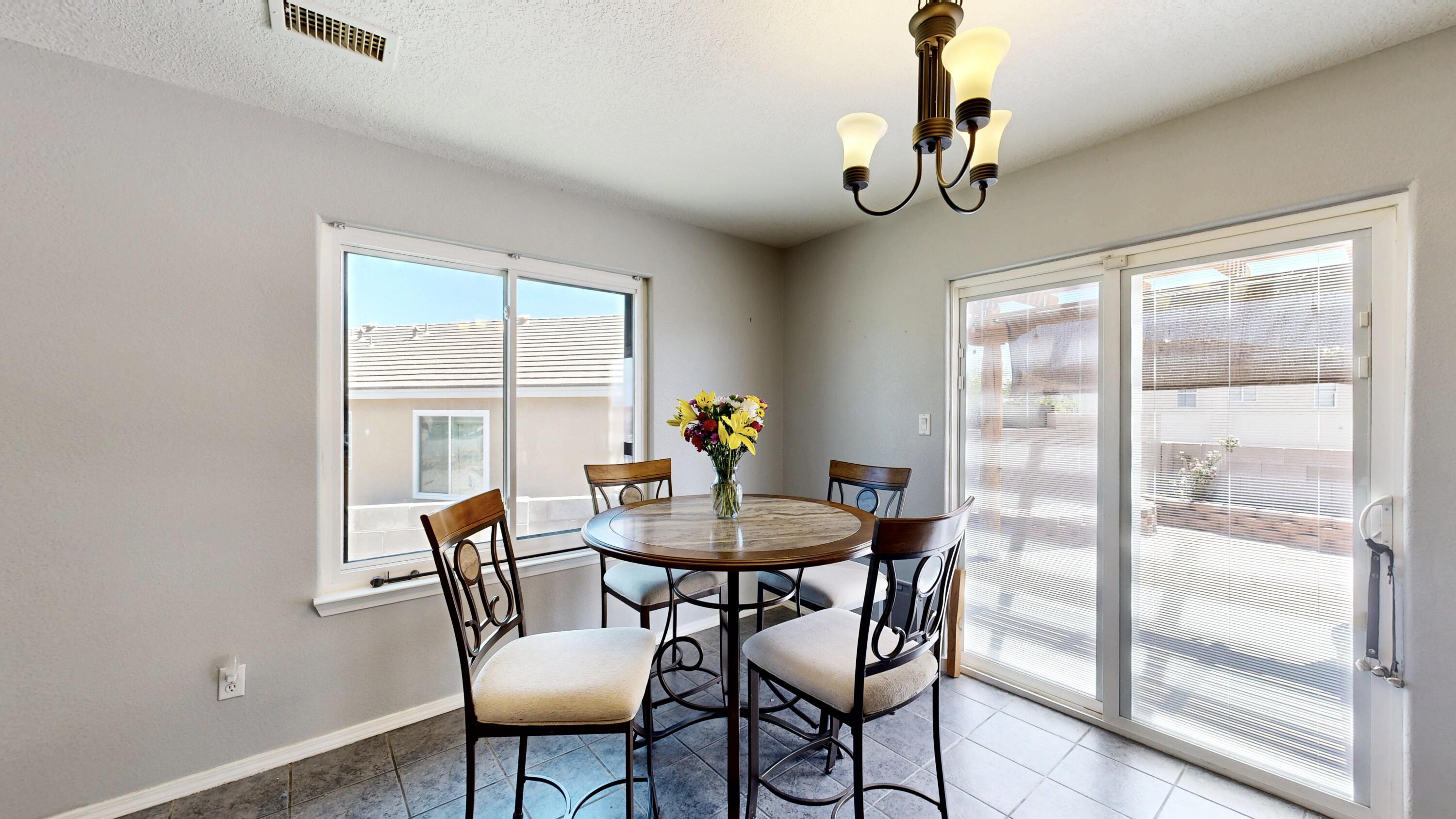 3366 Marino Drive, Rio Rancho, New Mexico image 13