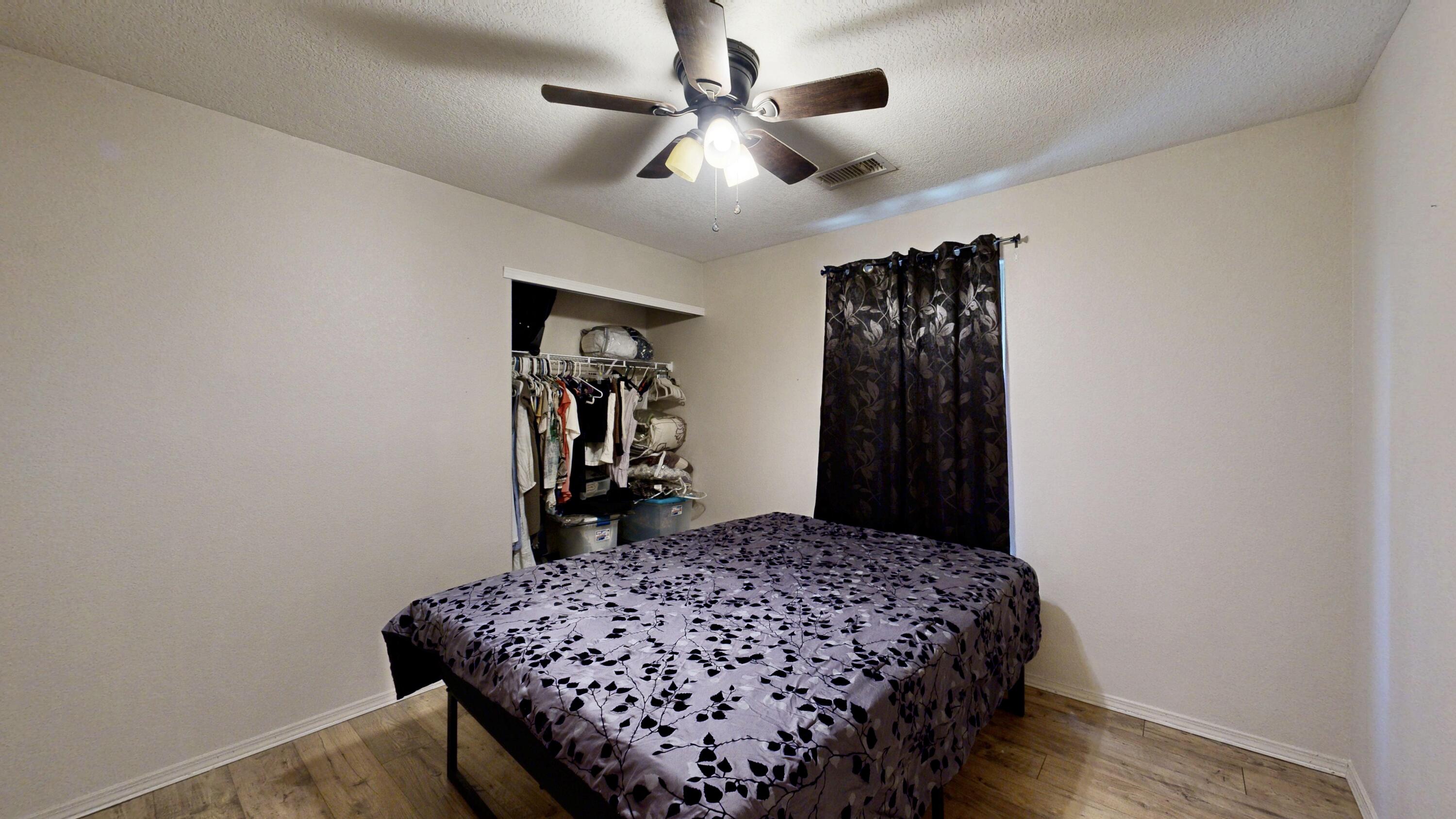 3366 Marino Drive, Rio Rancho, New Mexico image 16
