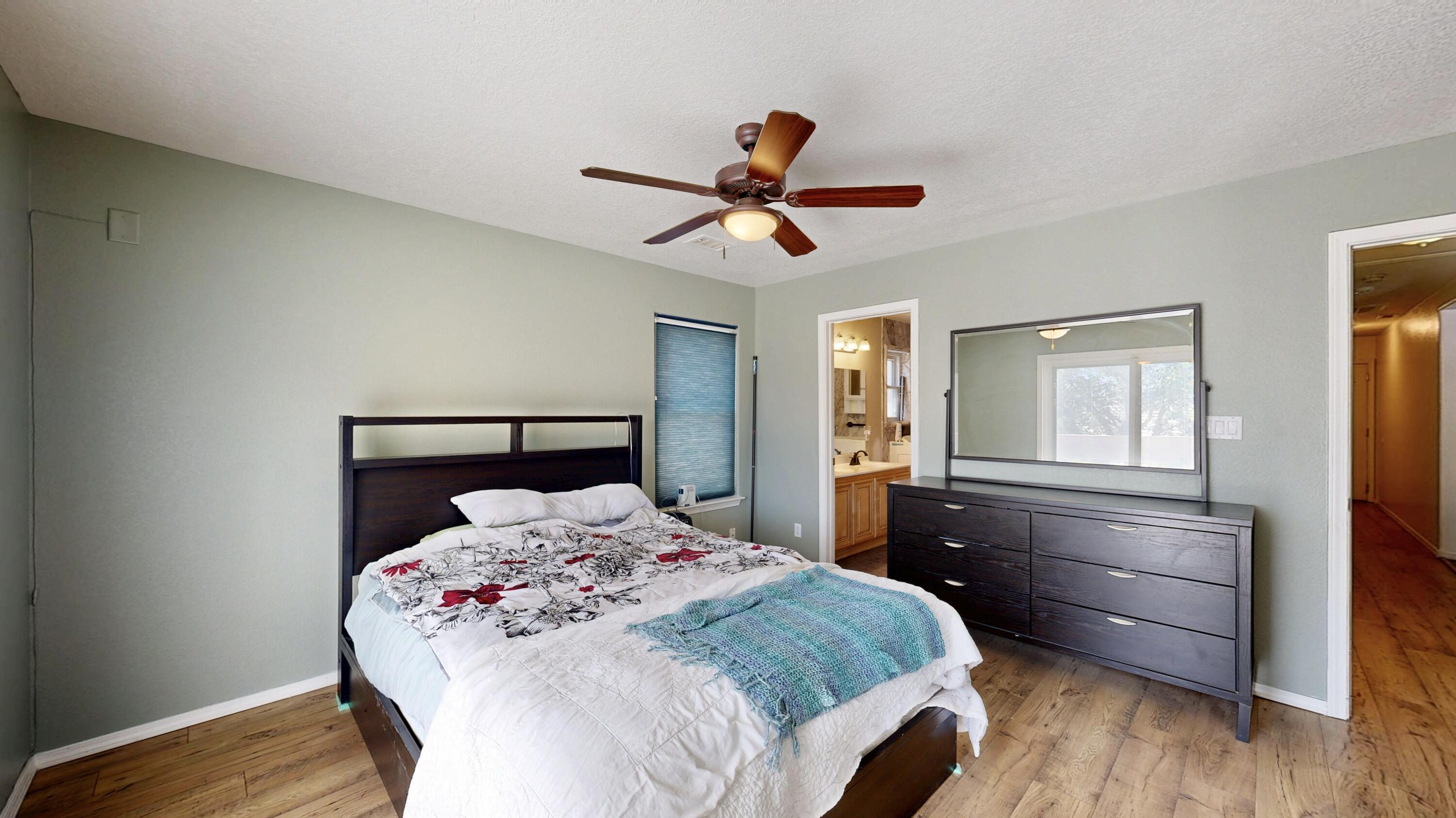 3366 Marino Drive, Rio Rancho, New Mexico image 19