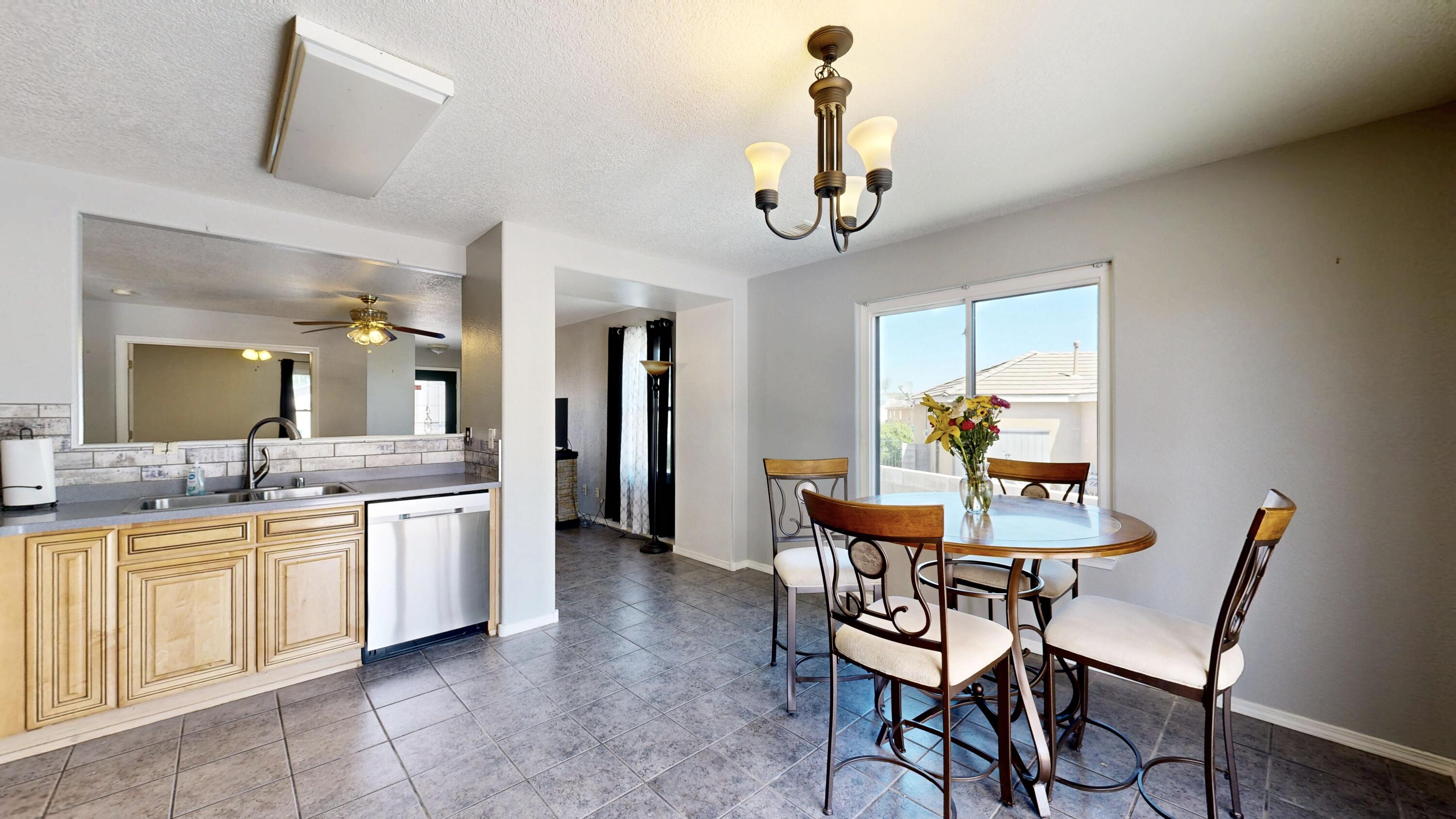 3366 Marino Drive, Rio Rancho, New Mexico image 11