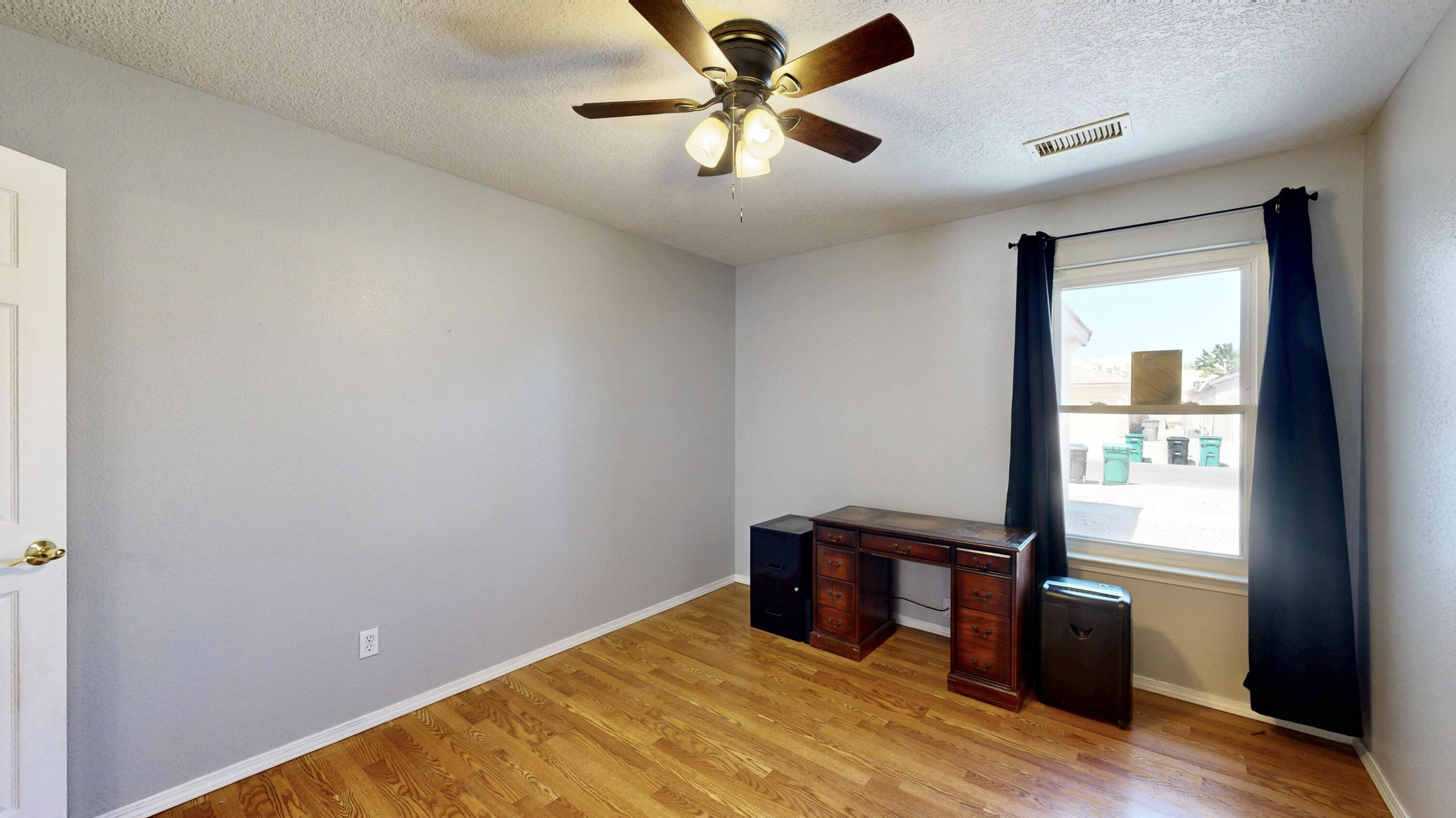 3366 Marino Drive, Rio Rancho, New Mexico image 9