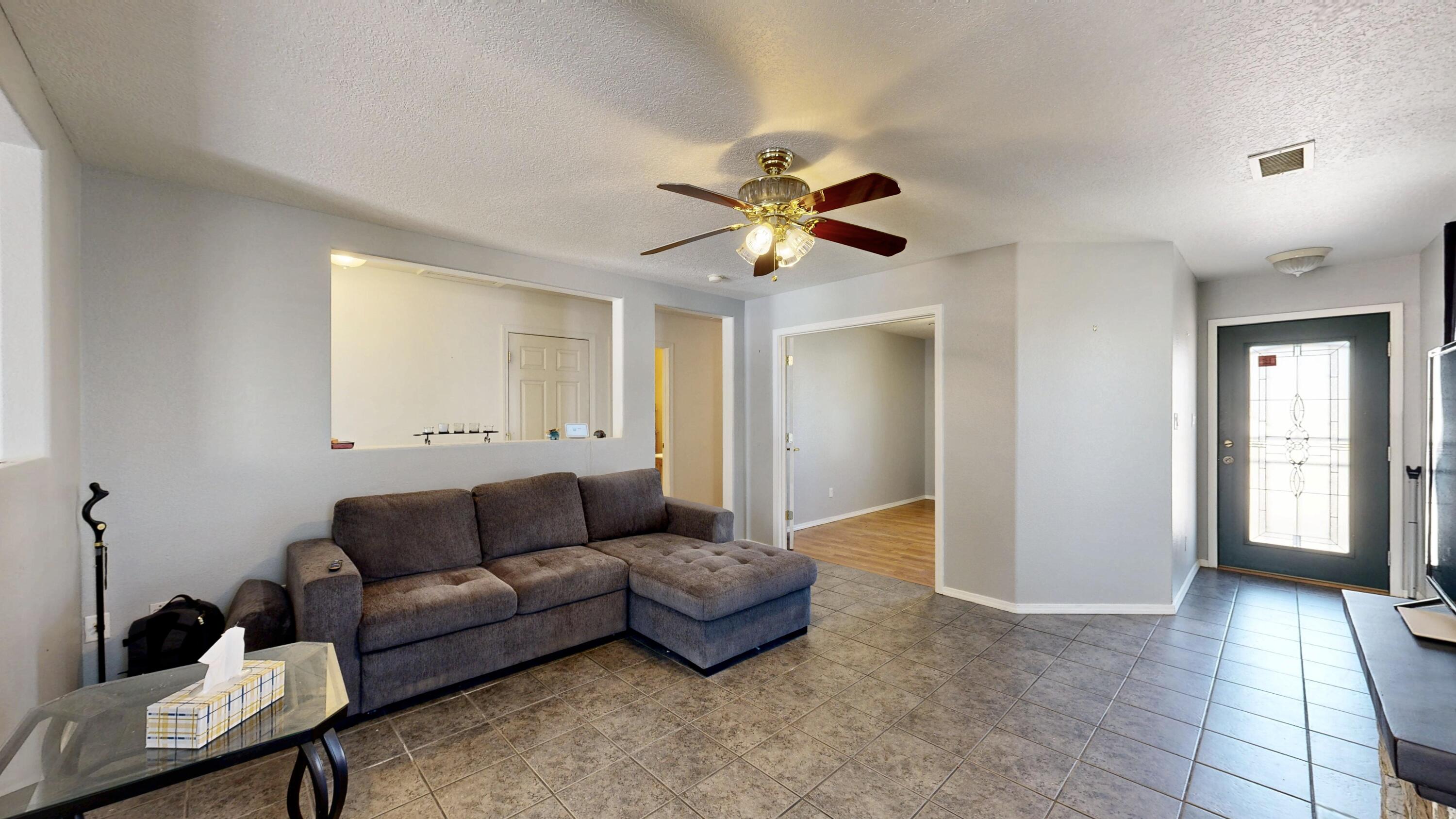 3366 Marino Drive, Rio Rancho, New Mexico image 4