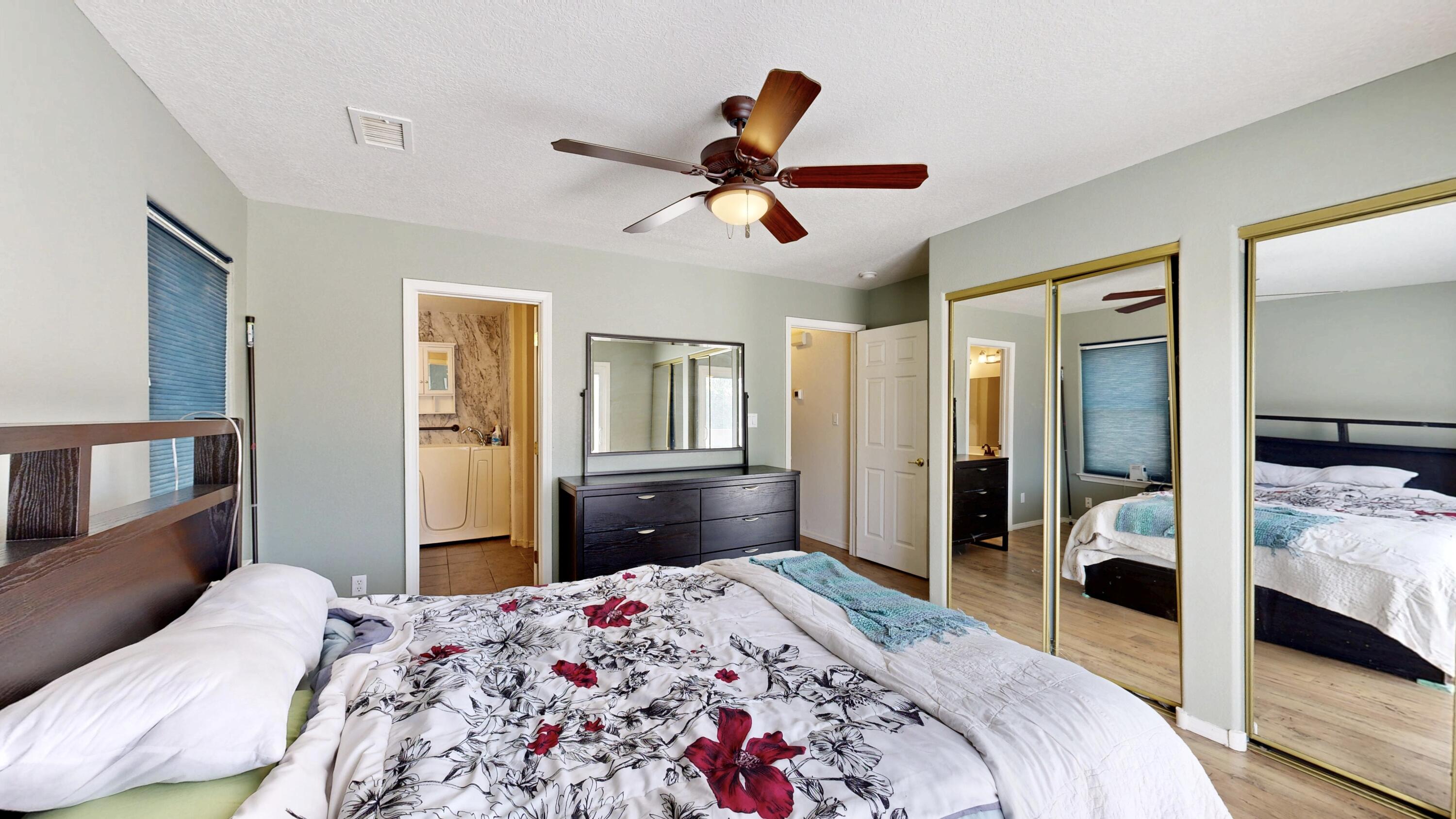 3366 Marino Drive, Rio Rancho, New Mexico image 20