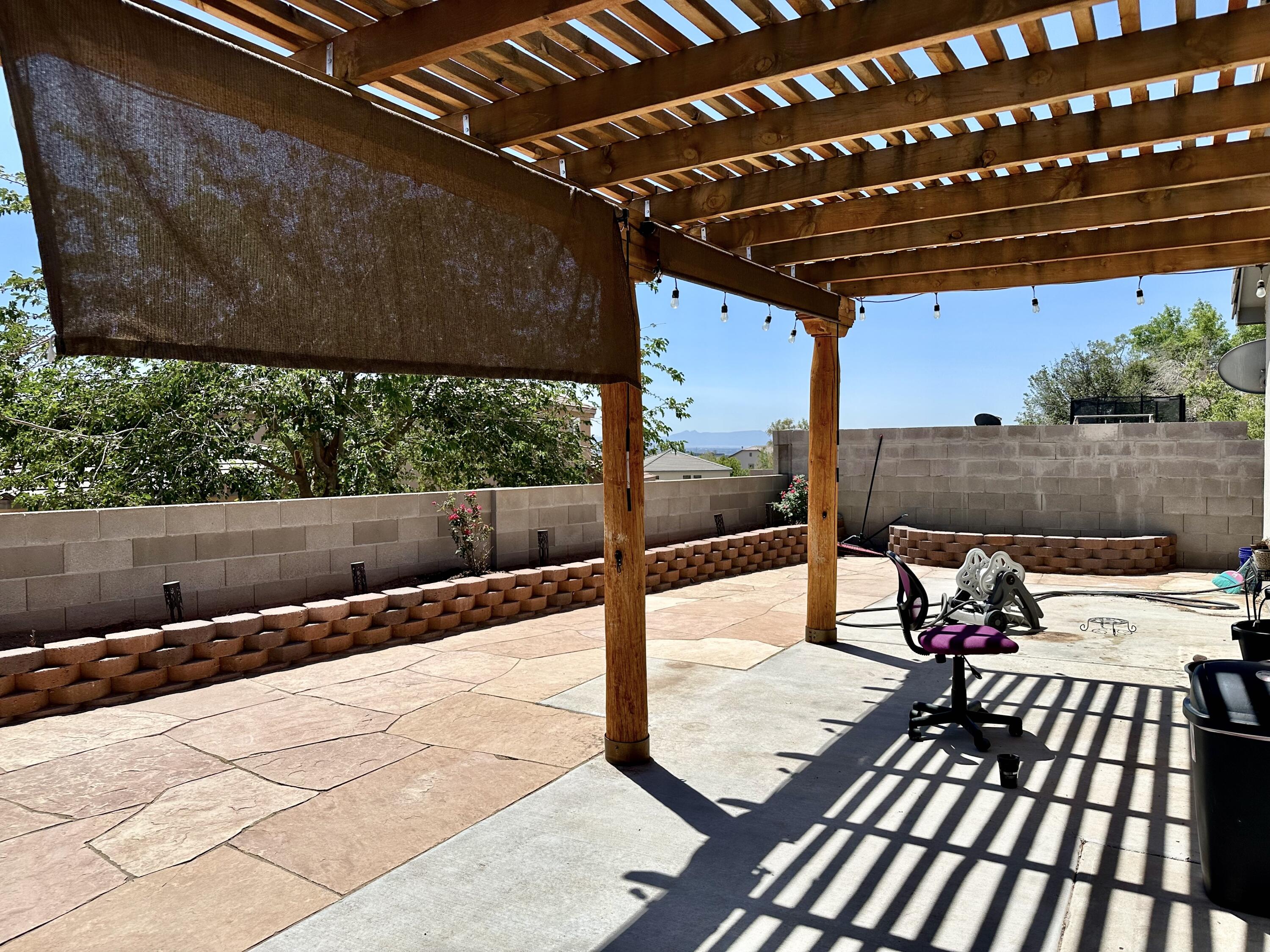 3366 Marino Drive, Rio Rancho, New Mexico image 26