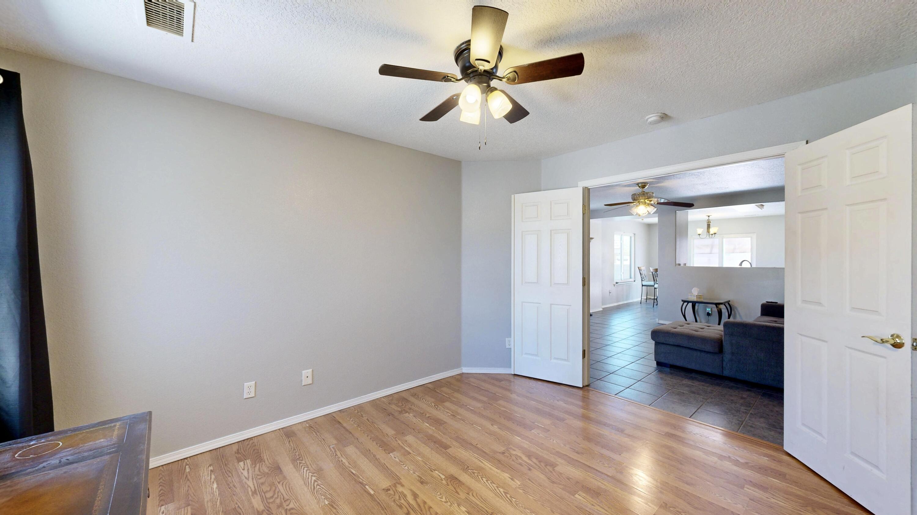 3366 Marino Drive, Rio Rancho, New Mexico image 7