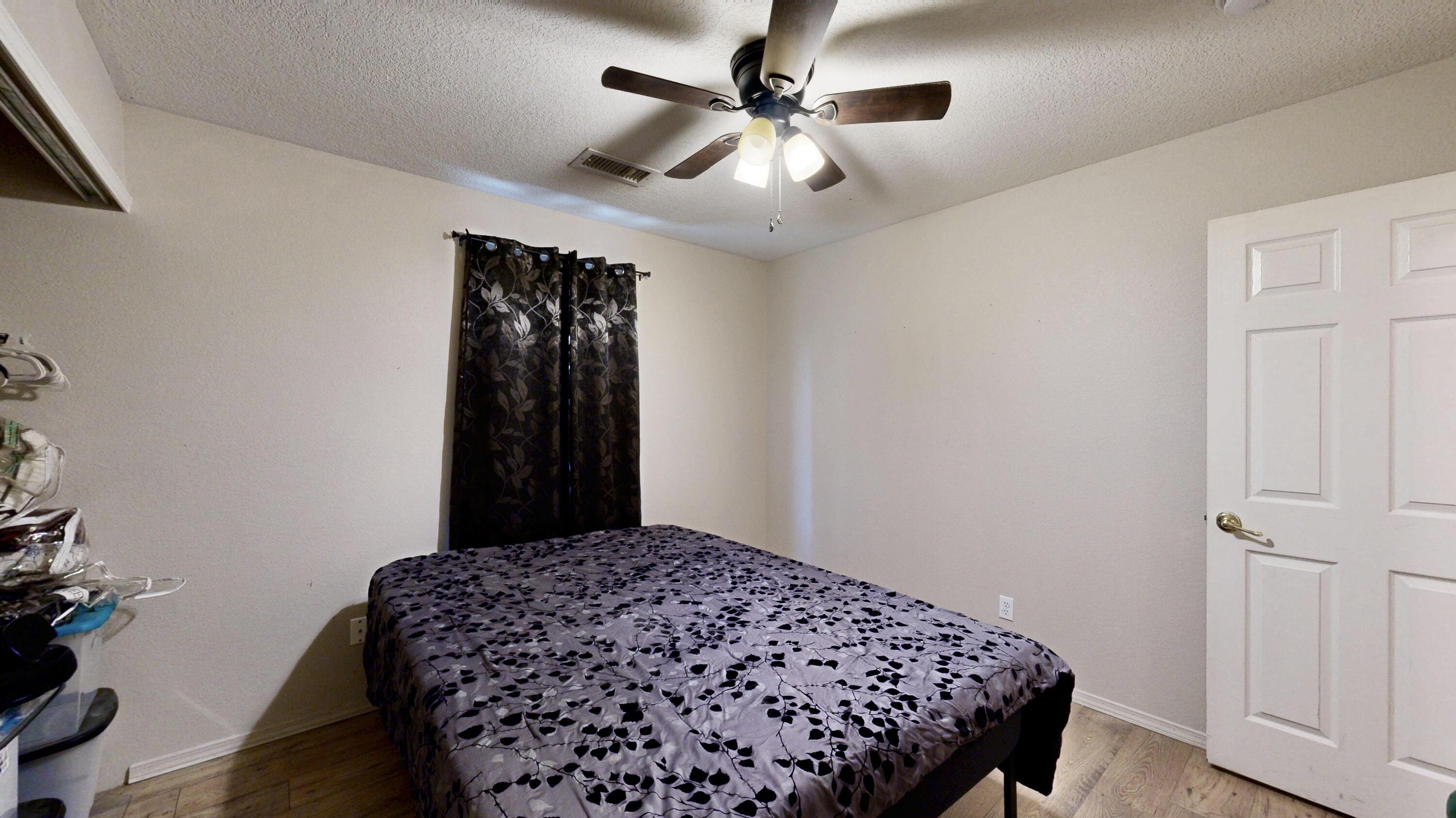 3366 Marino Drive, Rio Rancho, New Mexico image 17