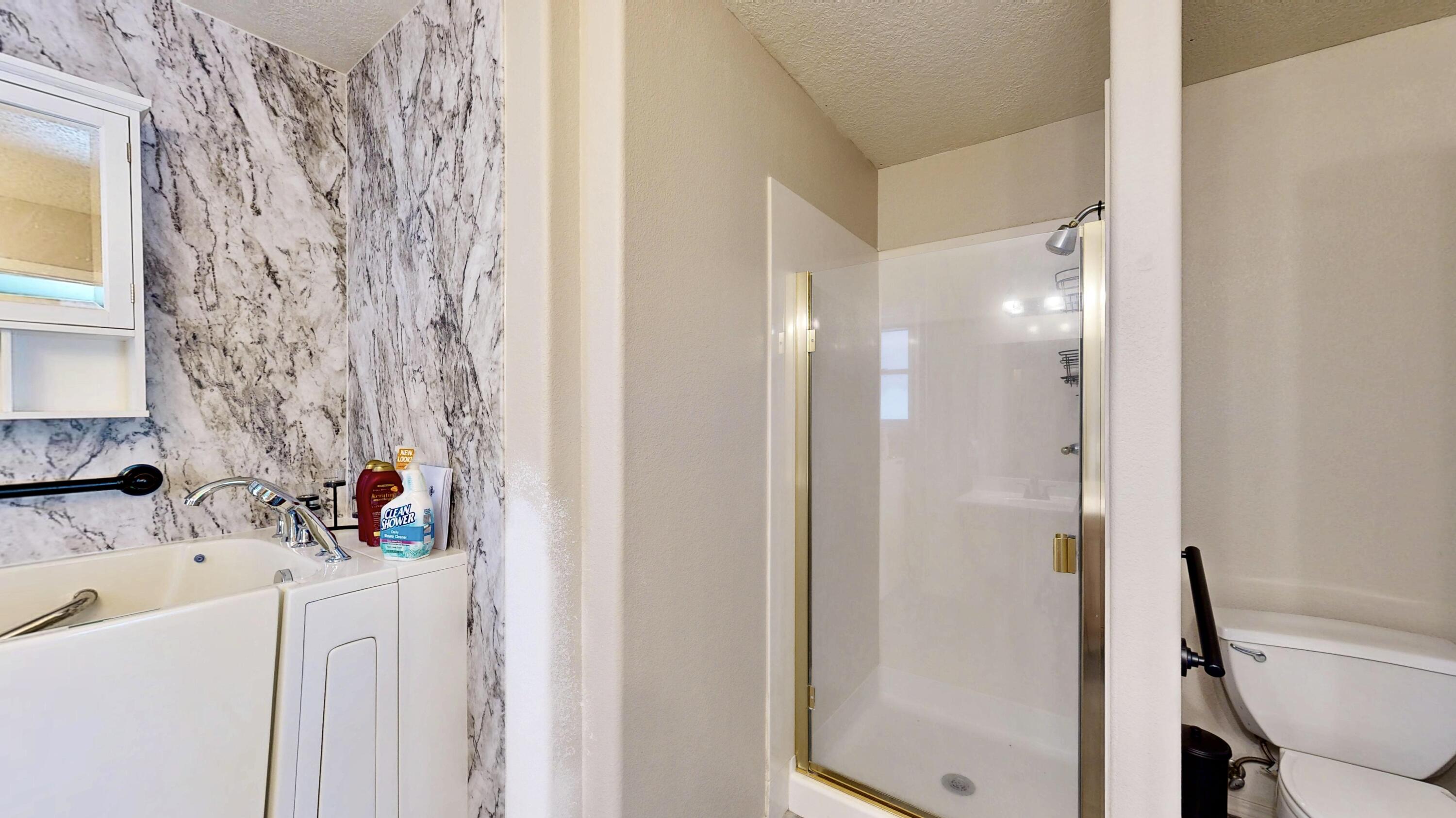3366 Marino Drive, Rio Rancho, New Mexico image 24