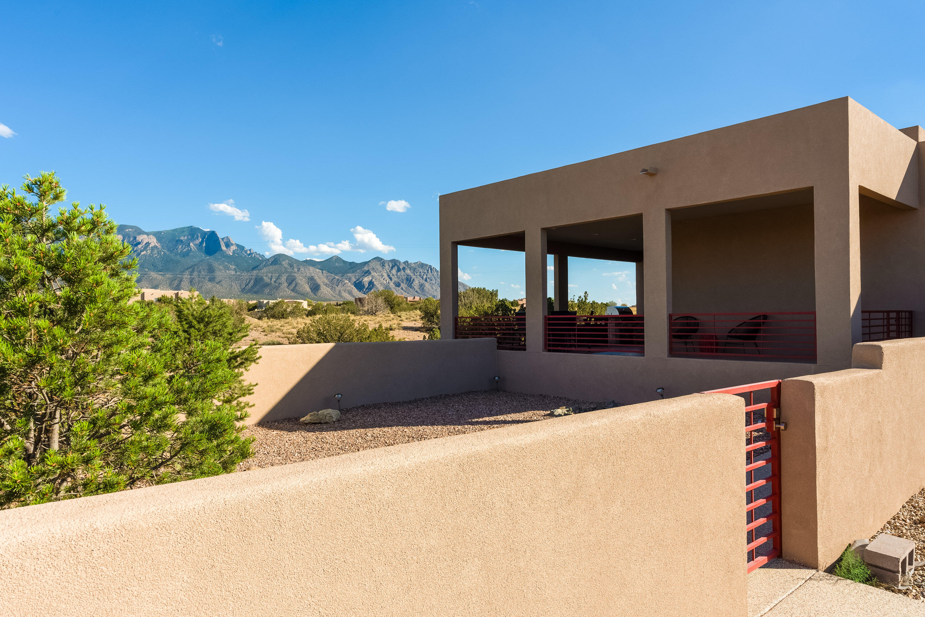 12 Brazos Trail, Placitas, New Mexico image 43