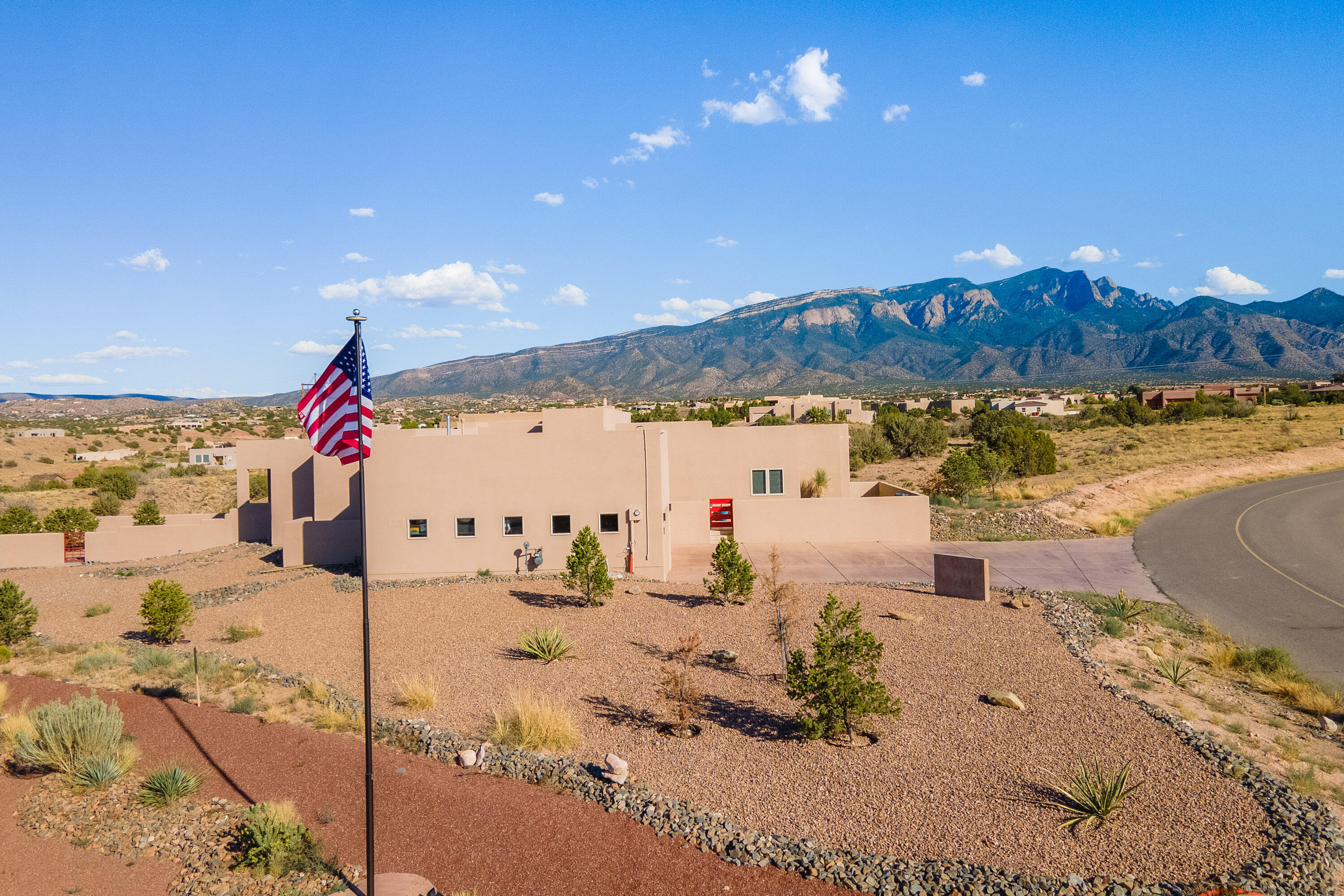 12 Brazos Trail, Placitas, New Mexico image 47