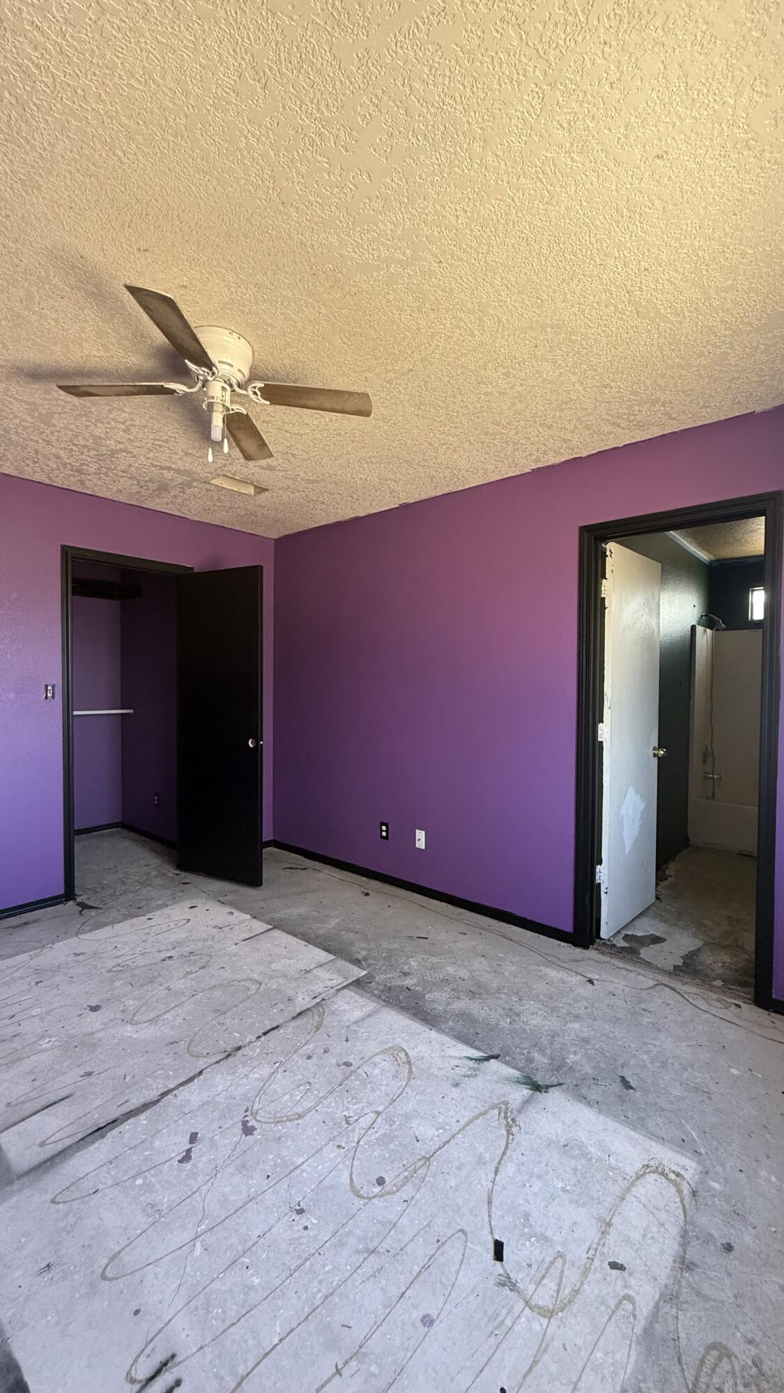 236 San Tomas Lane, Albuquerque, New Mexico image 5