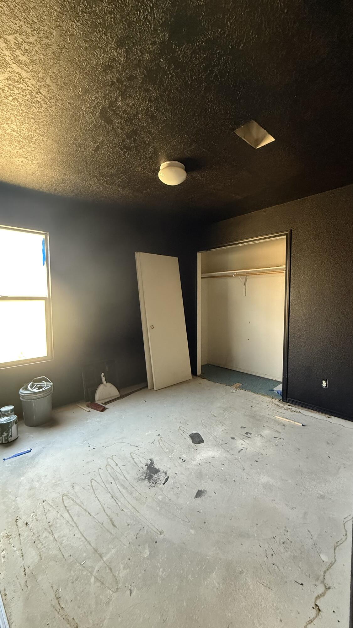 236 San Tomas Lane, Albuquerque, New Mexico image 8