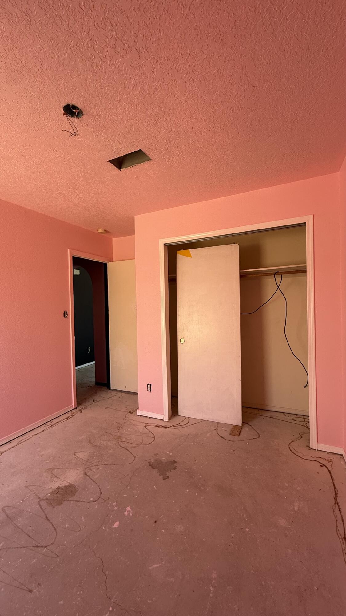 236 San Tomas Lane, Albuquerque, New Mexico image 11