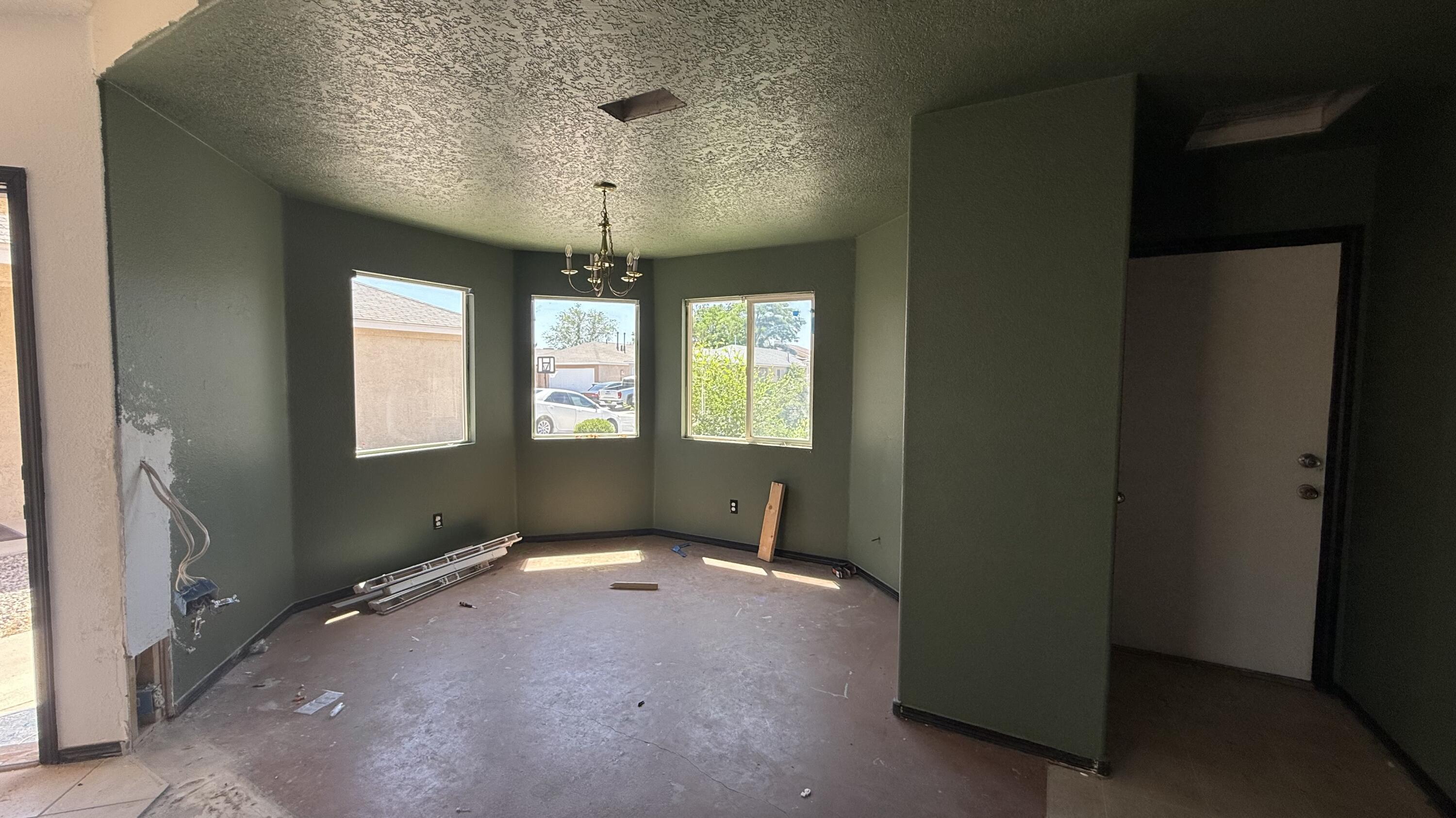236 San Tomas Lane, Albuquerque, New Mexico image 2