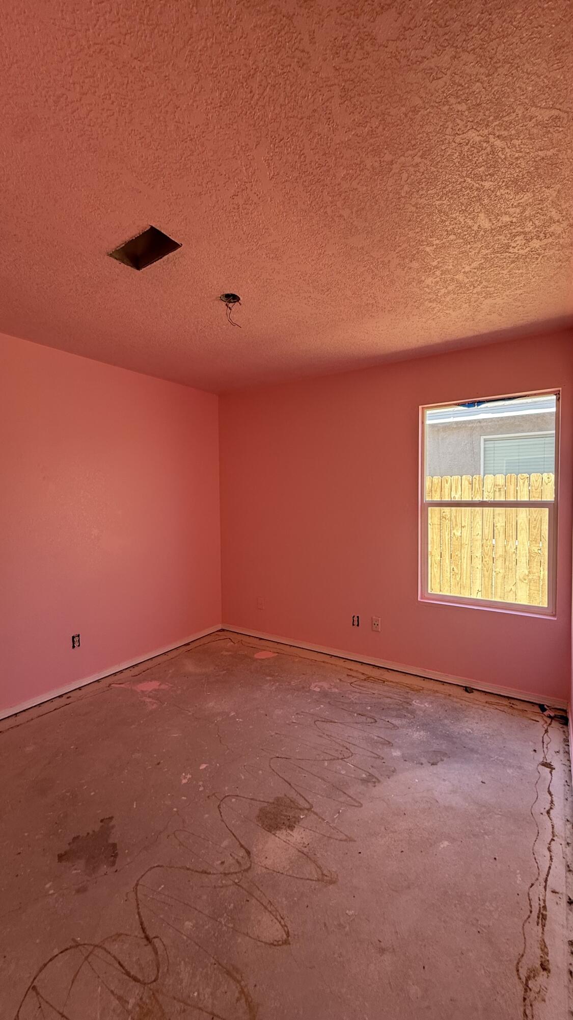236 San Tomas Lane, Albuquerque, New Mexico image 10
