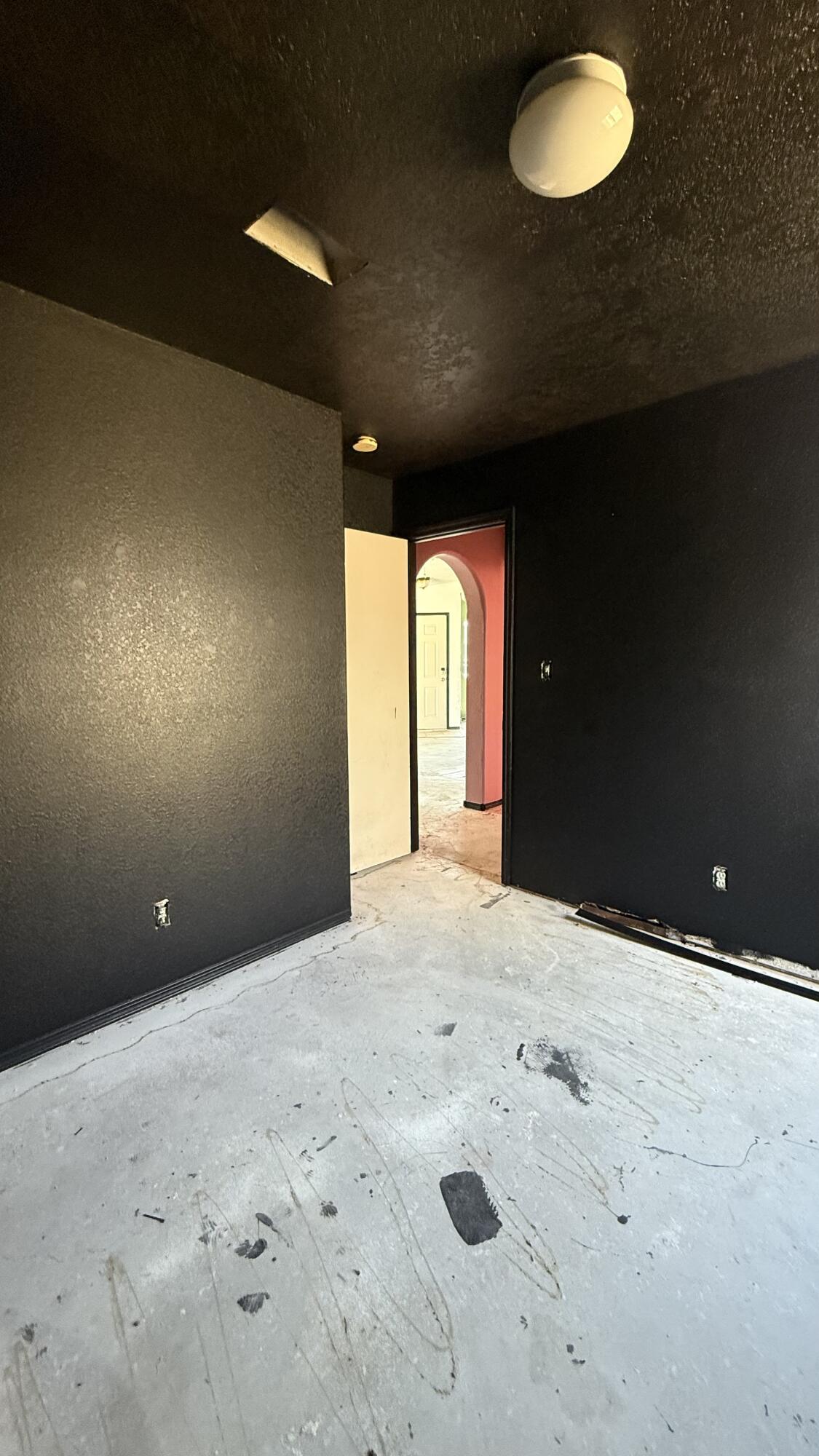 236 San Tomas Lane, Albuquerque, New Mexico image 9