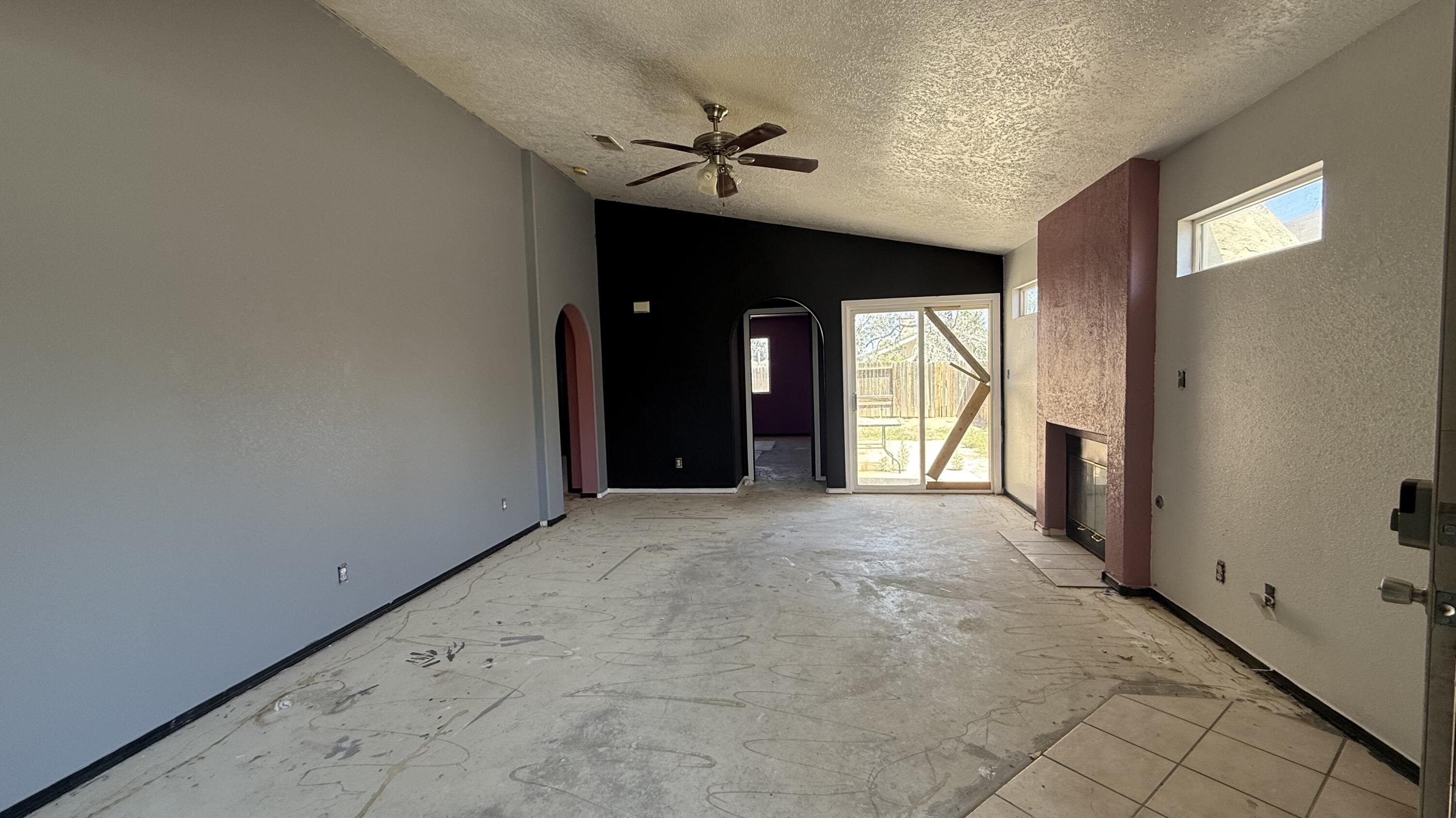 236 San Tomas Lane, Albuquerque, New Mexico image 4