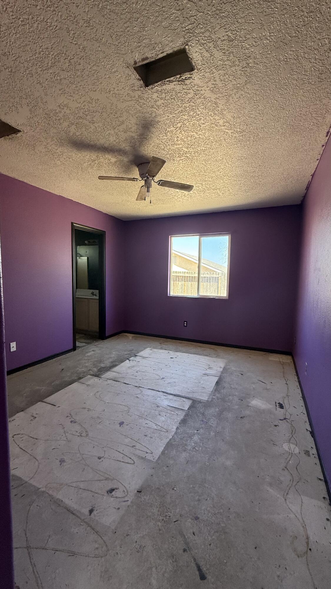 236 San Tomas Lane, Albuquerque, New Mexico image 6
