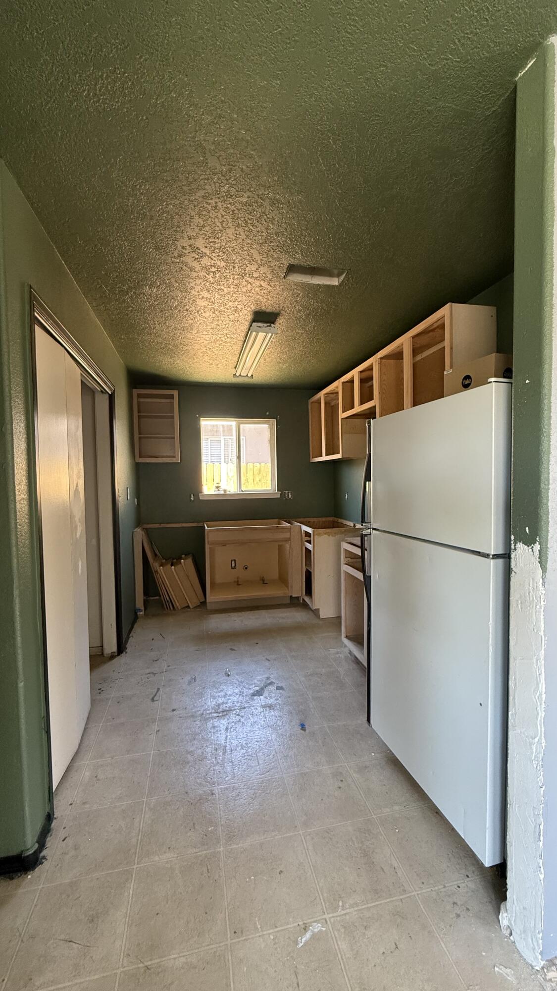236 San Tomas Lane, Albuquerque, New Mexico image 3