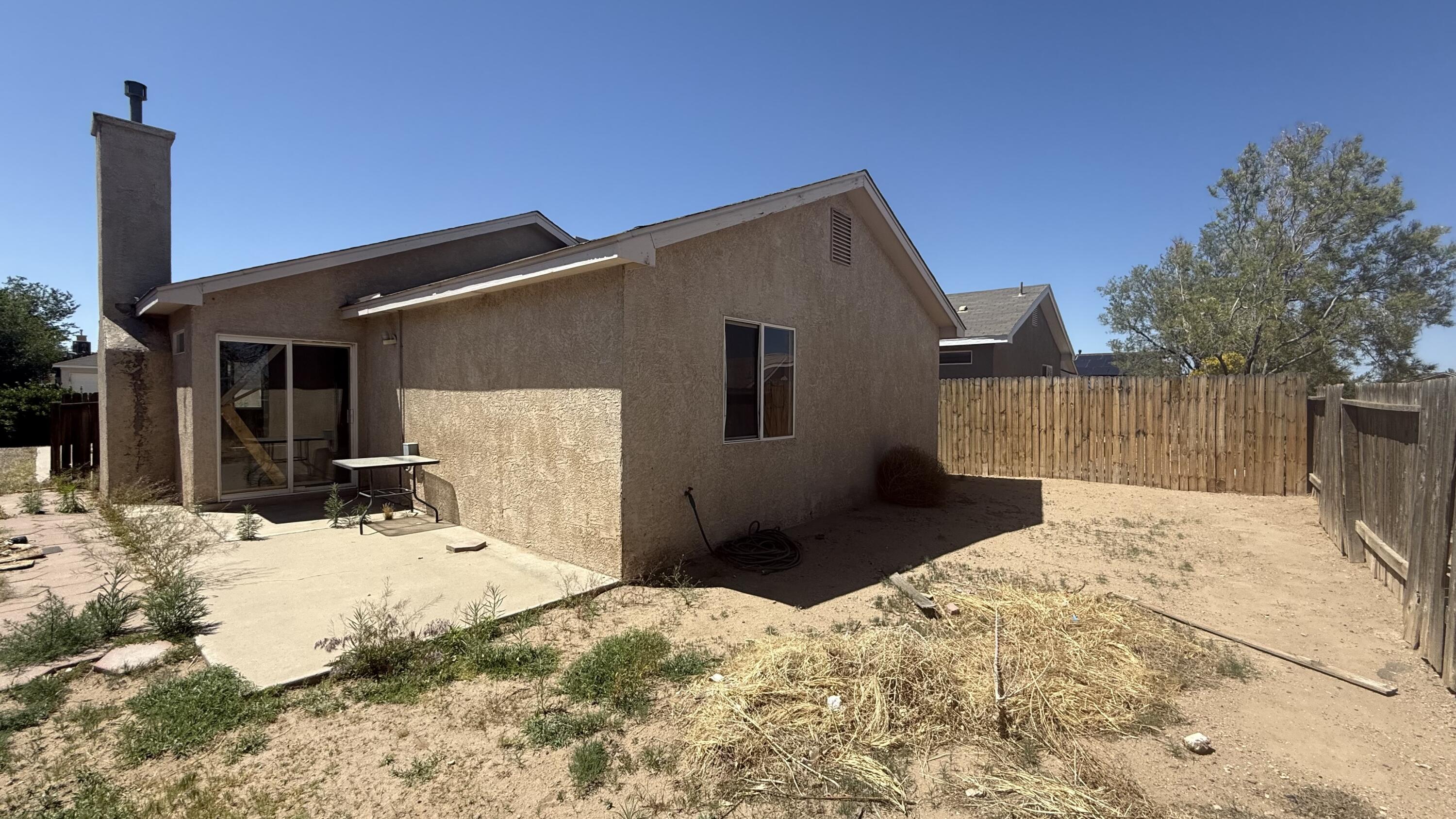 236 San Tomas Lane, Albuquerque, New Mexico image 12