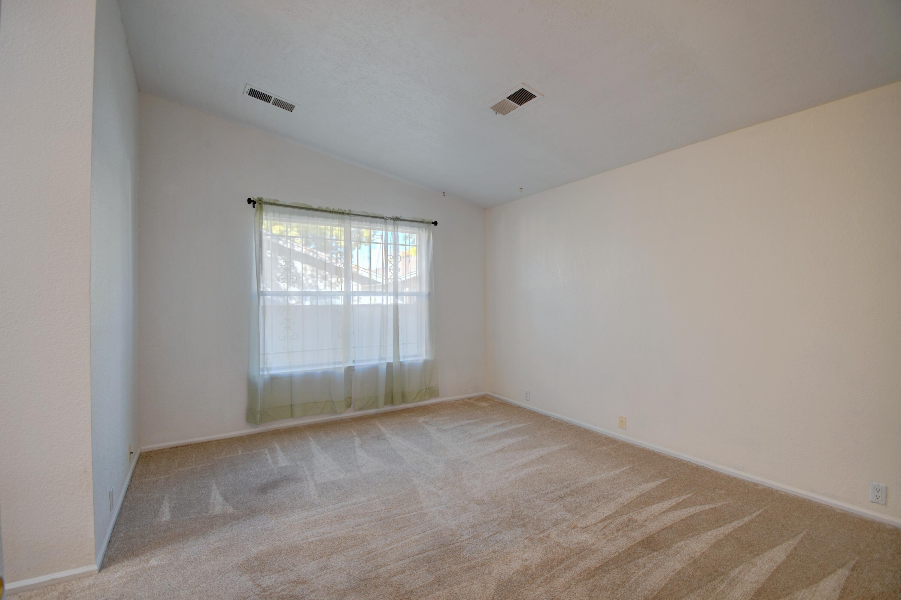 10801 Griffith Park Drive, Albuquerque, New Mexico image 7