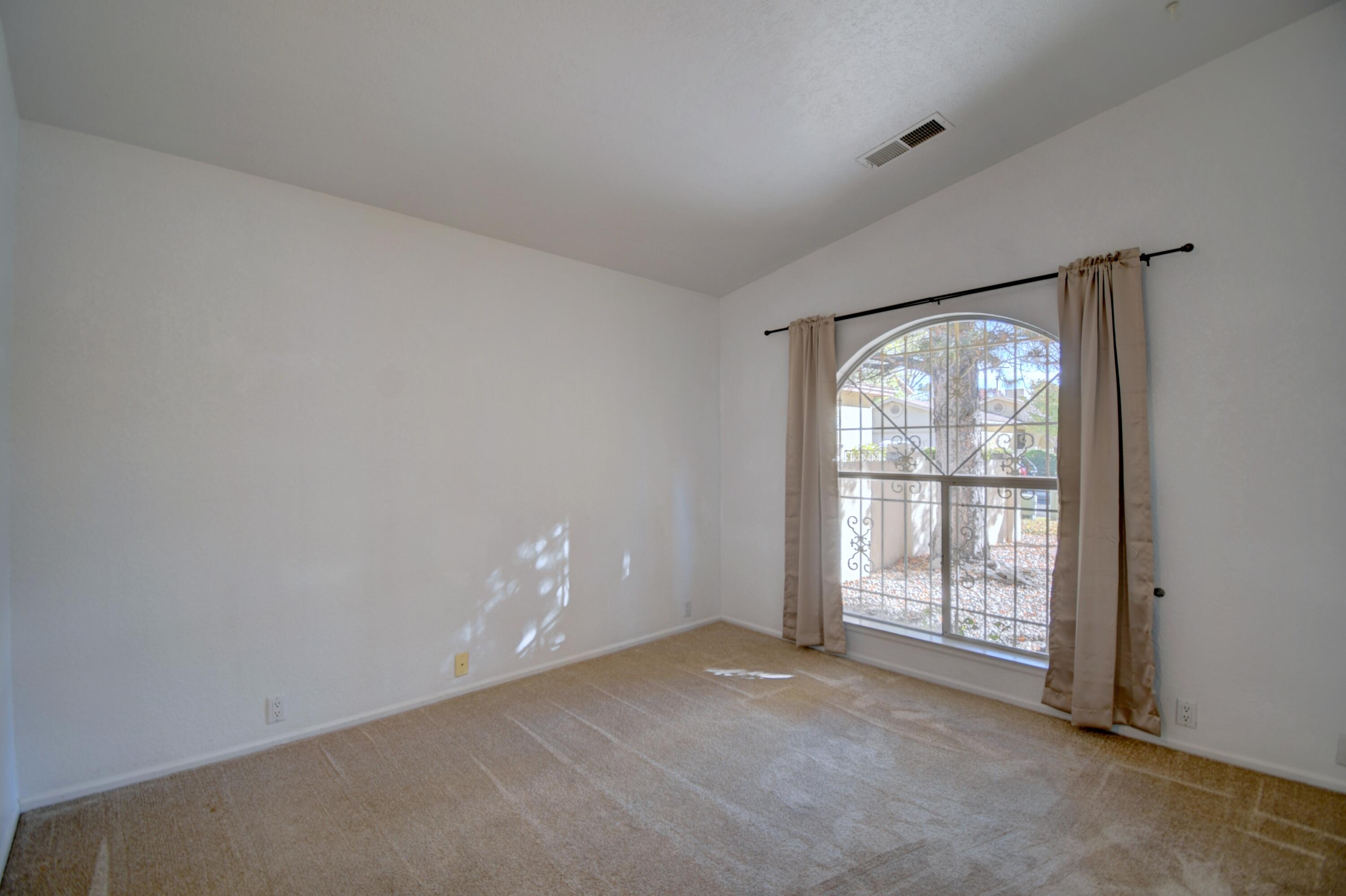 10801 Griffith Park Drive, Albuquerque, New Mexico image 11