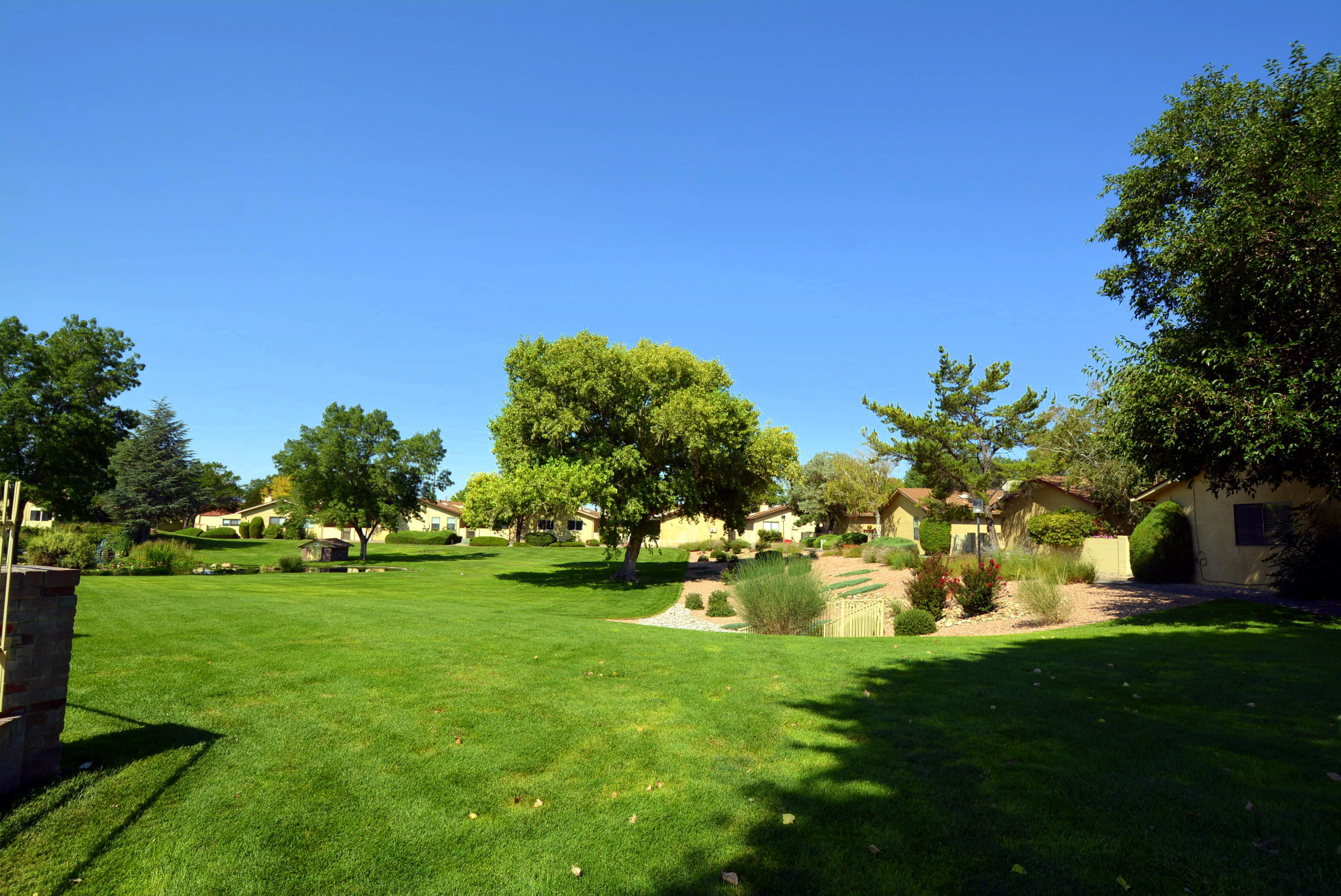 10801 Griffith Park Drive, Albuquerque, New Mexico image 31