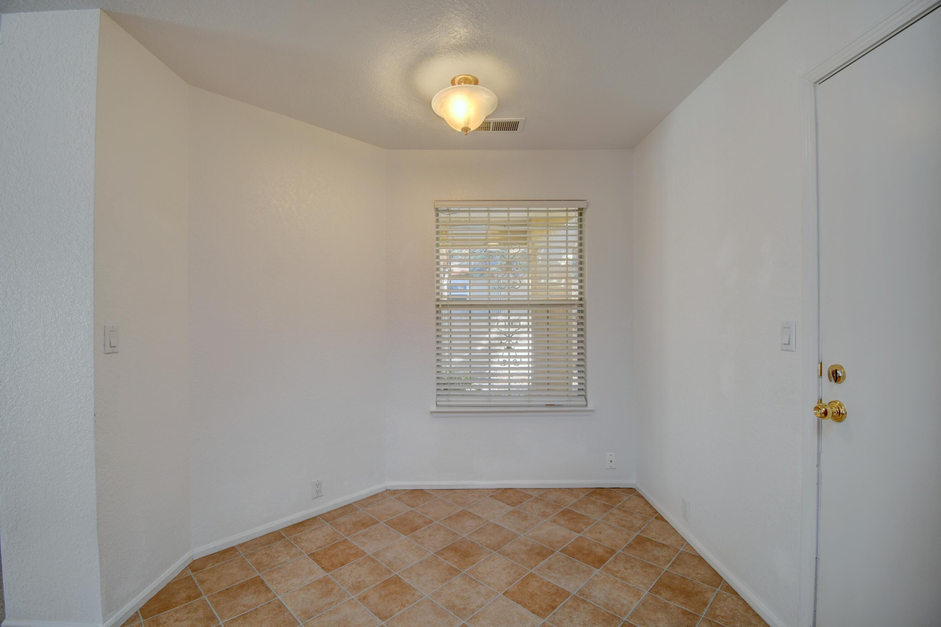 10801 Griffith Park Drive, Albuquerque, New Mexico image 6